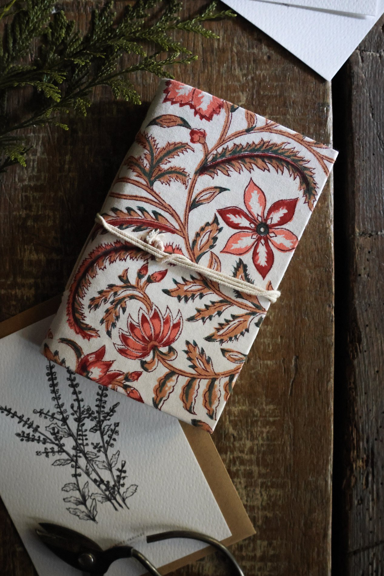 idees cadeaux  -  carnet sauvage-20.jpg