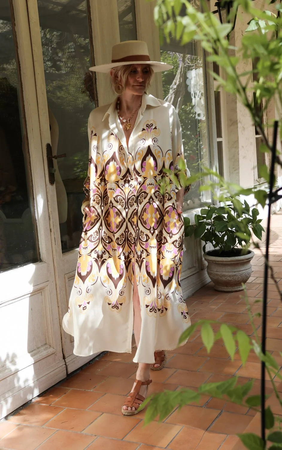 MODE BOHEME CARNET SAUVAGE-38.jpg