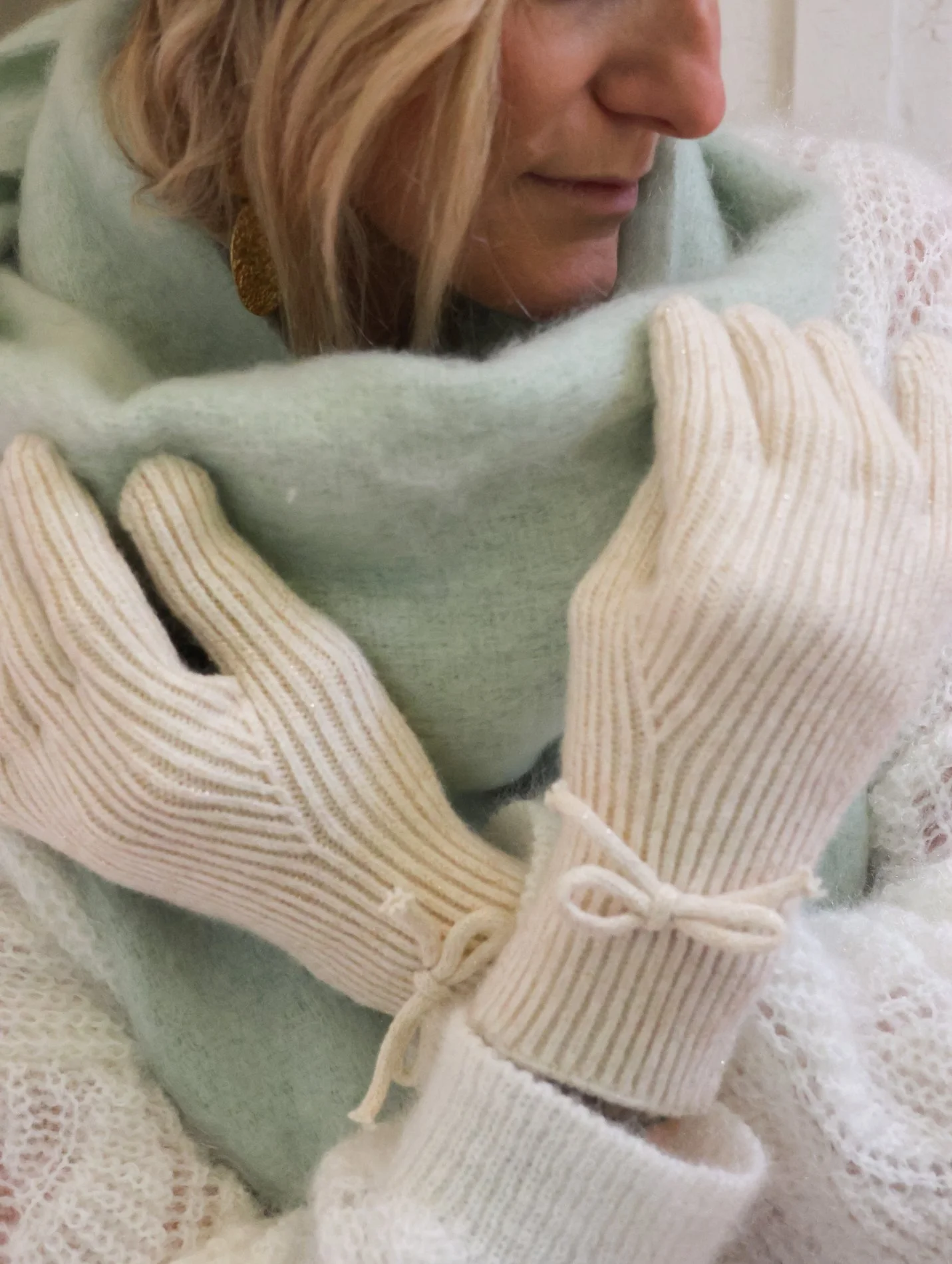 mode bohème - CARNET SAUVAGE-253.jpg