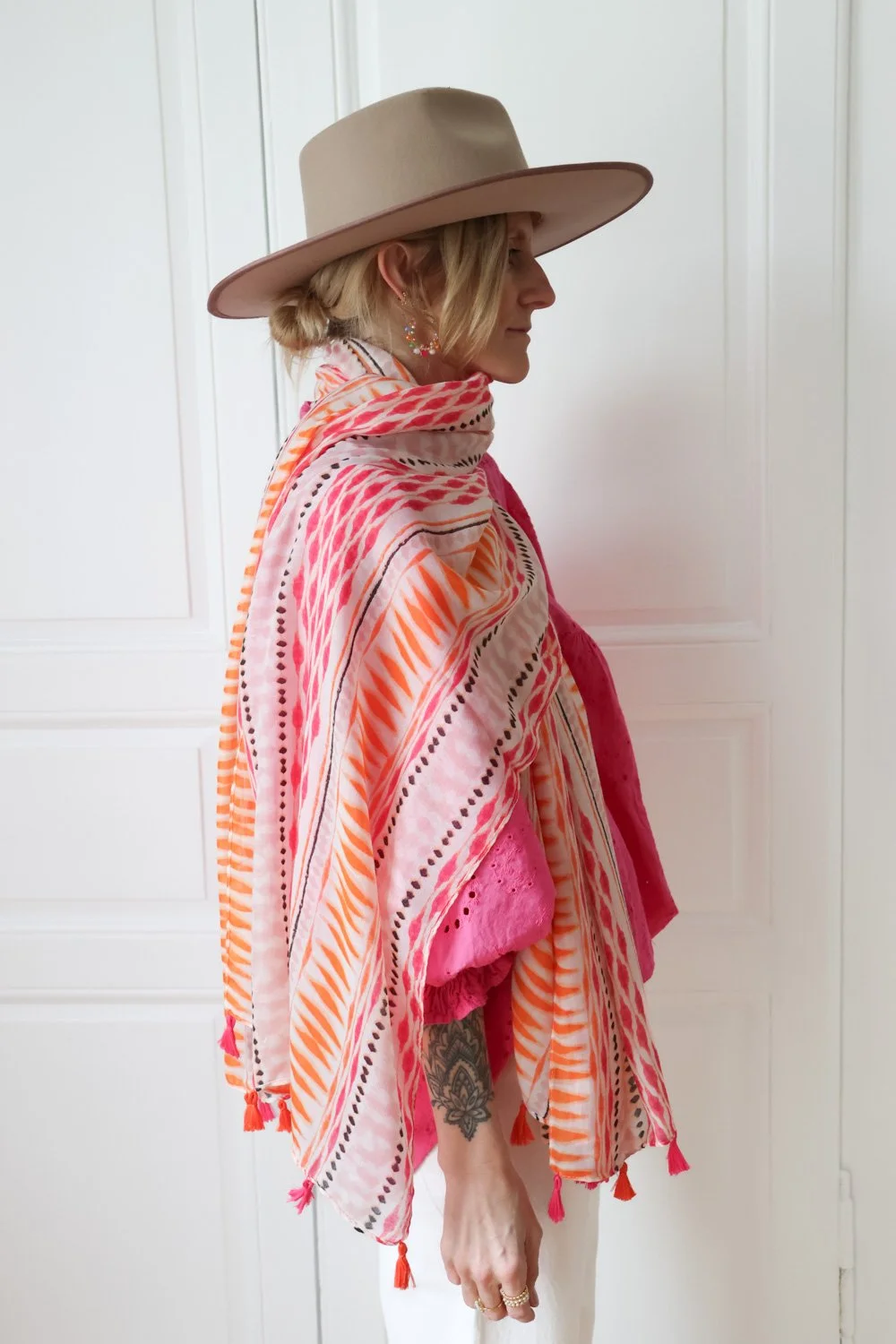 COLLECTION BOHEME - CARNET SAUVAGE-112.jpg