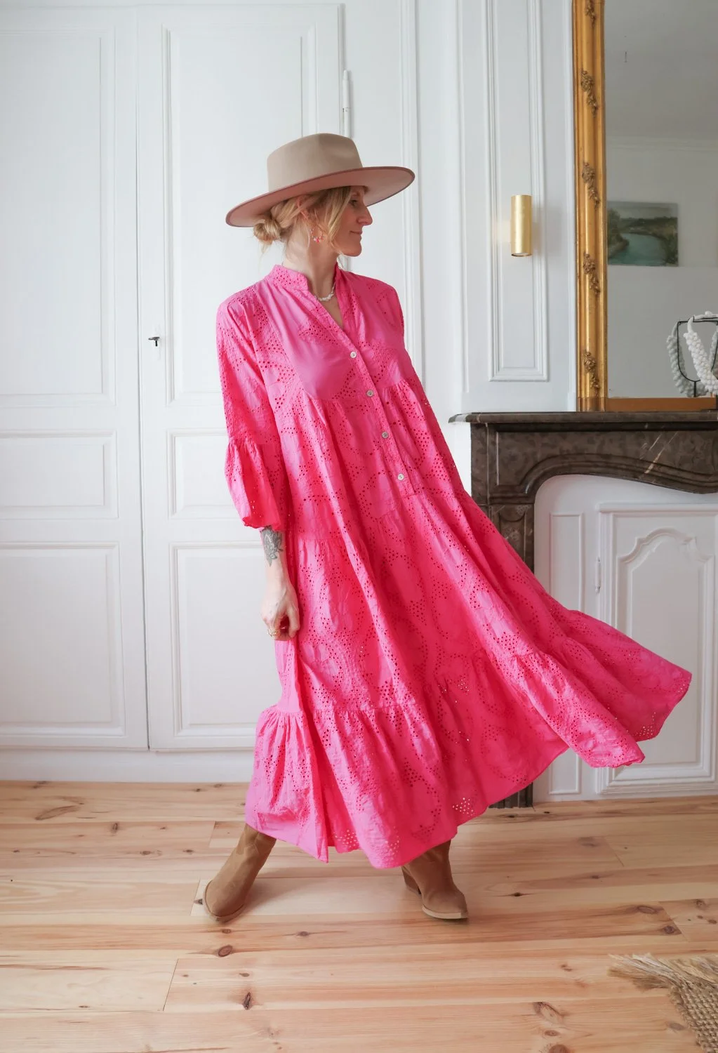 COLLECTION BOHEME - CARNET SAUVAGE-160.jpg