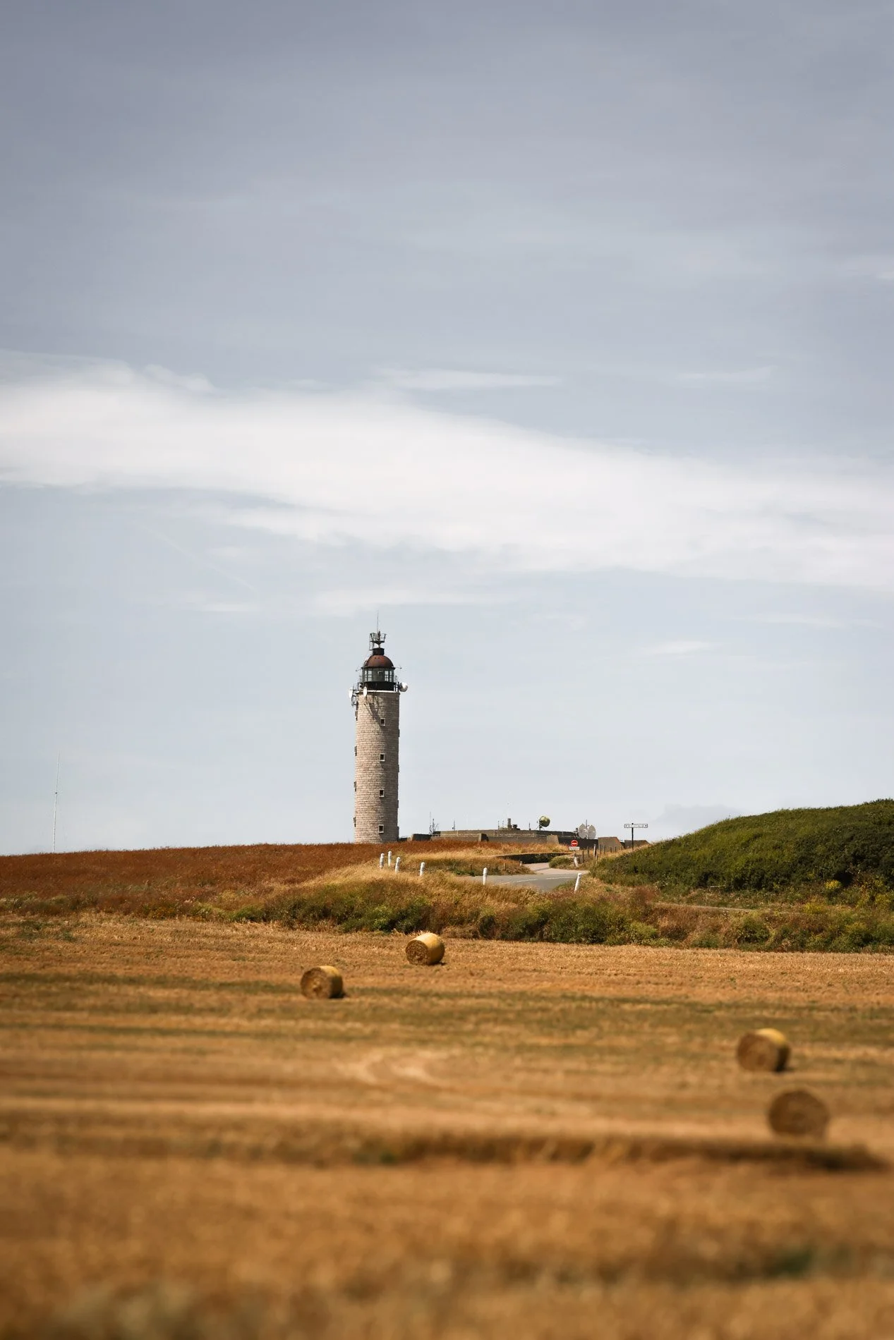 COTE OPALE - carnet sauvage-15.jpg