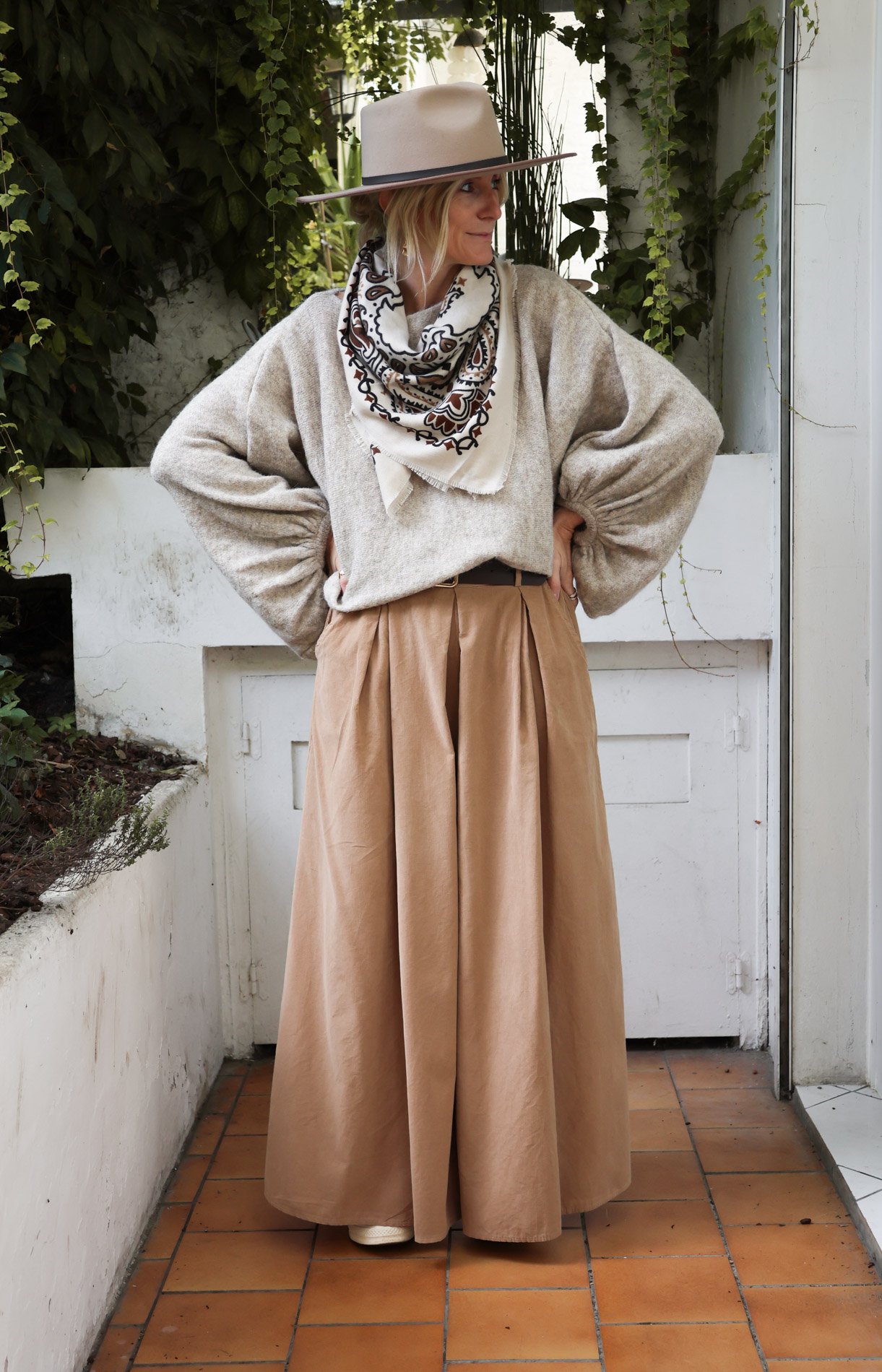 Mode bohème  - carnet sauvage-24.jpg