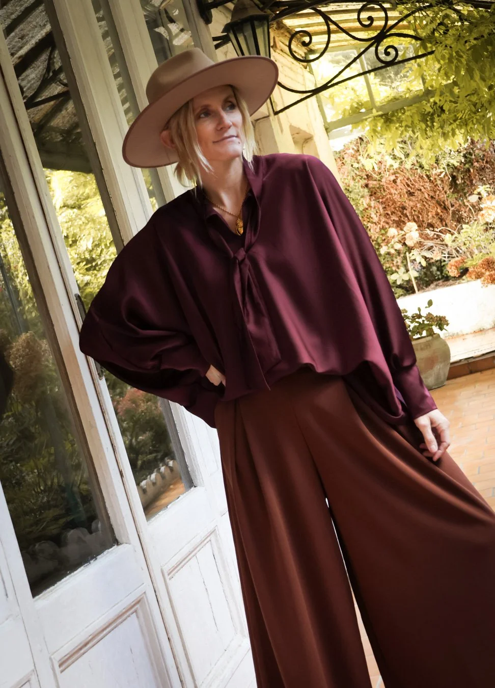 mode AUTOMNE -  CARNET SAUVAGE-57.jpg