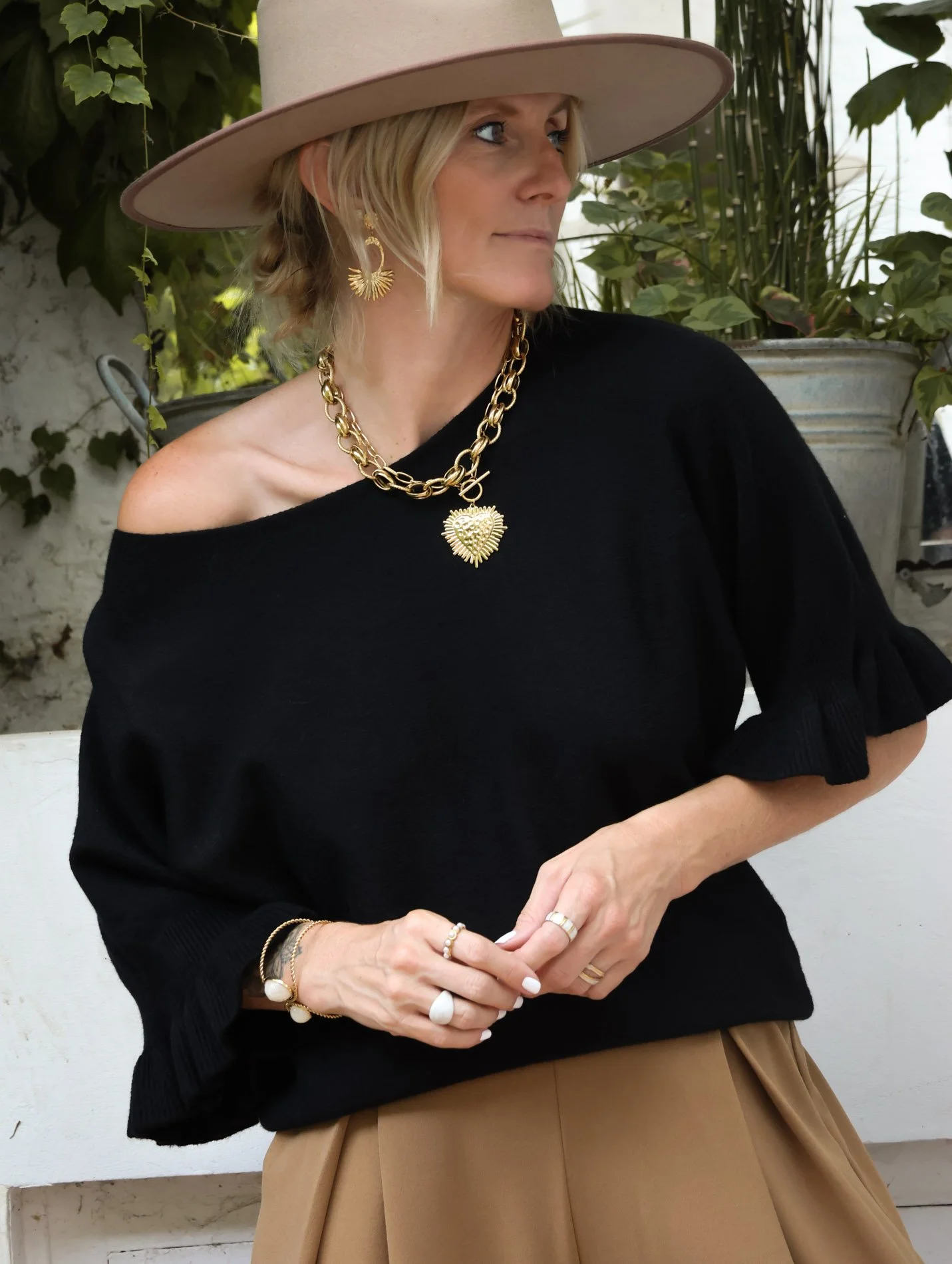COLLECTION AUTOMNE MODE BOHEME - carnet sauvage-69.jpg