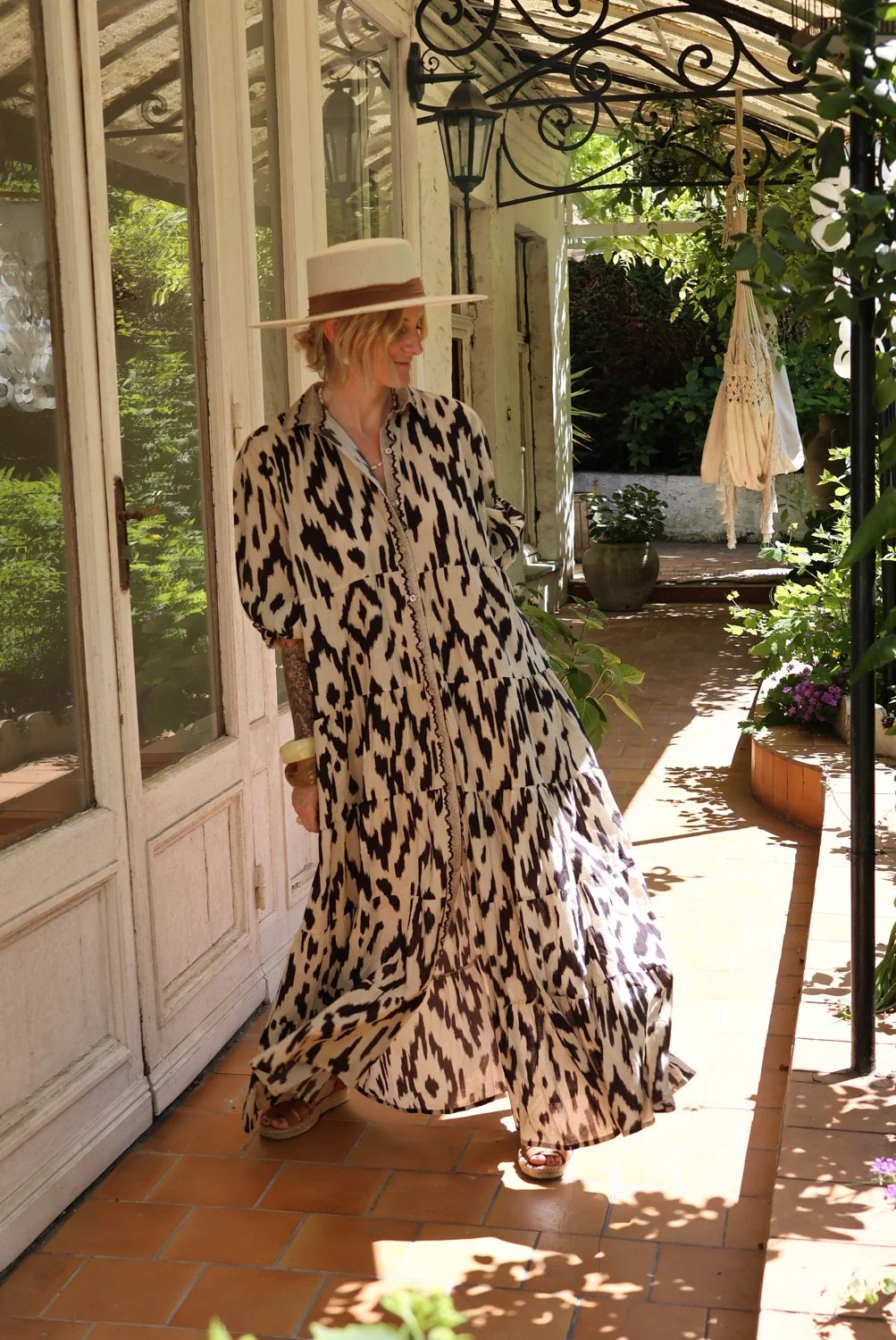 ROBES LONGUES BOHEME  carnet sauvage-29.jpg