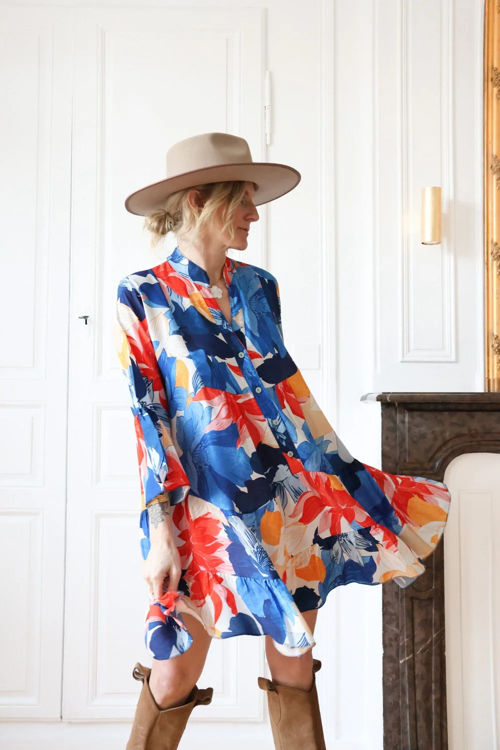 ROBES BOHEMES - COLLECTION FLORALE Carnet Sauvage-47.jpg