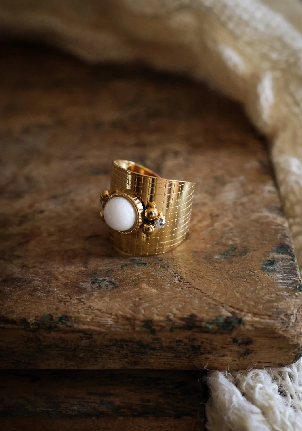 BIJOUX - carnet sauvage-010.jpg