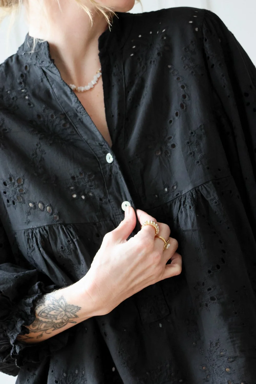 COLLECTION BOHEME - CARNET SAUVAGE-94.jpg