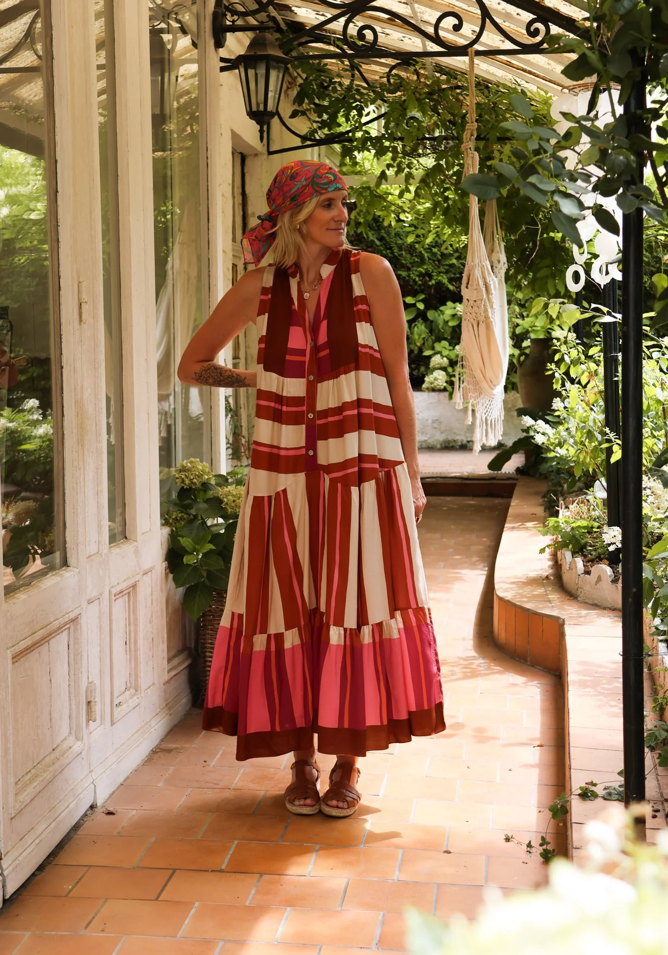 ROBES LONGUES BOHEMES  - carnet sauvage-42.jpg