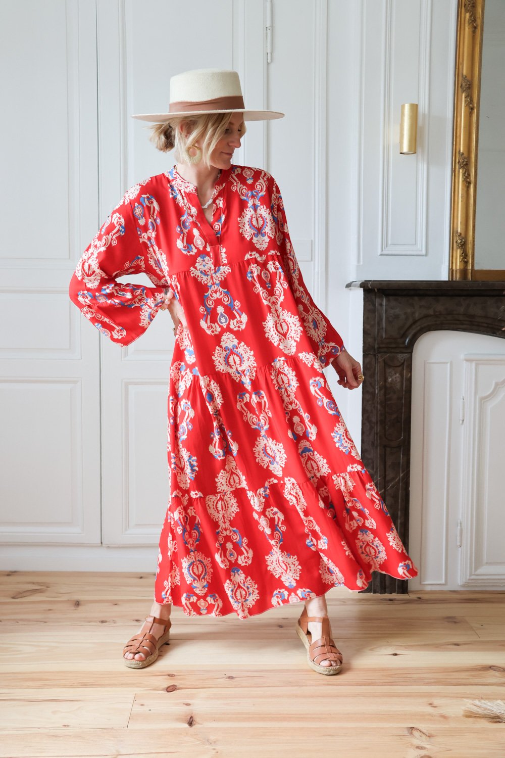 ROBE BOHEME CARNET SAUVAGE-23.jpg