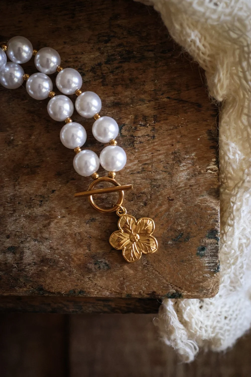 BIJOUX - carnet sauvage-100.jpg