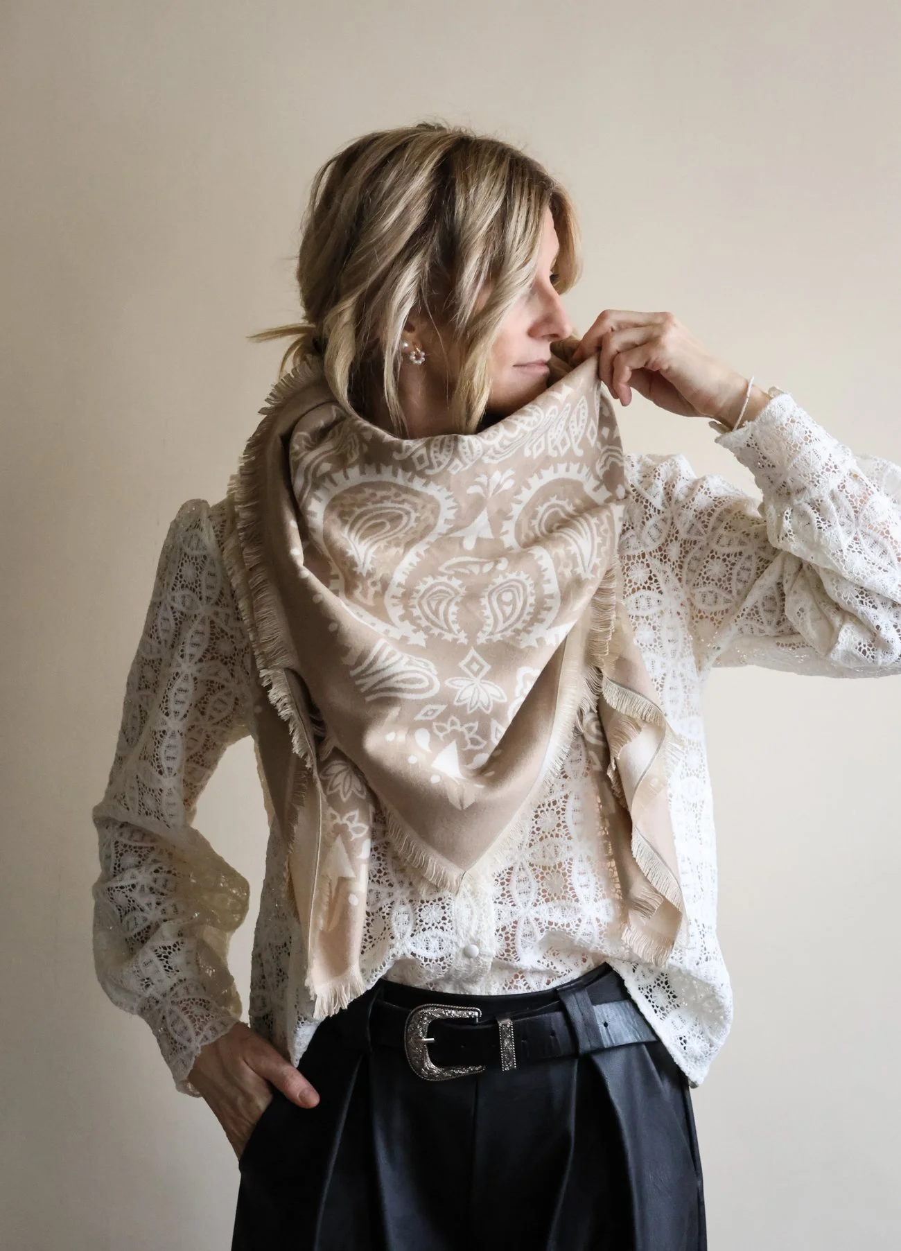 echarpes  -  CARNET SAUVAGE-33.jpg