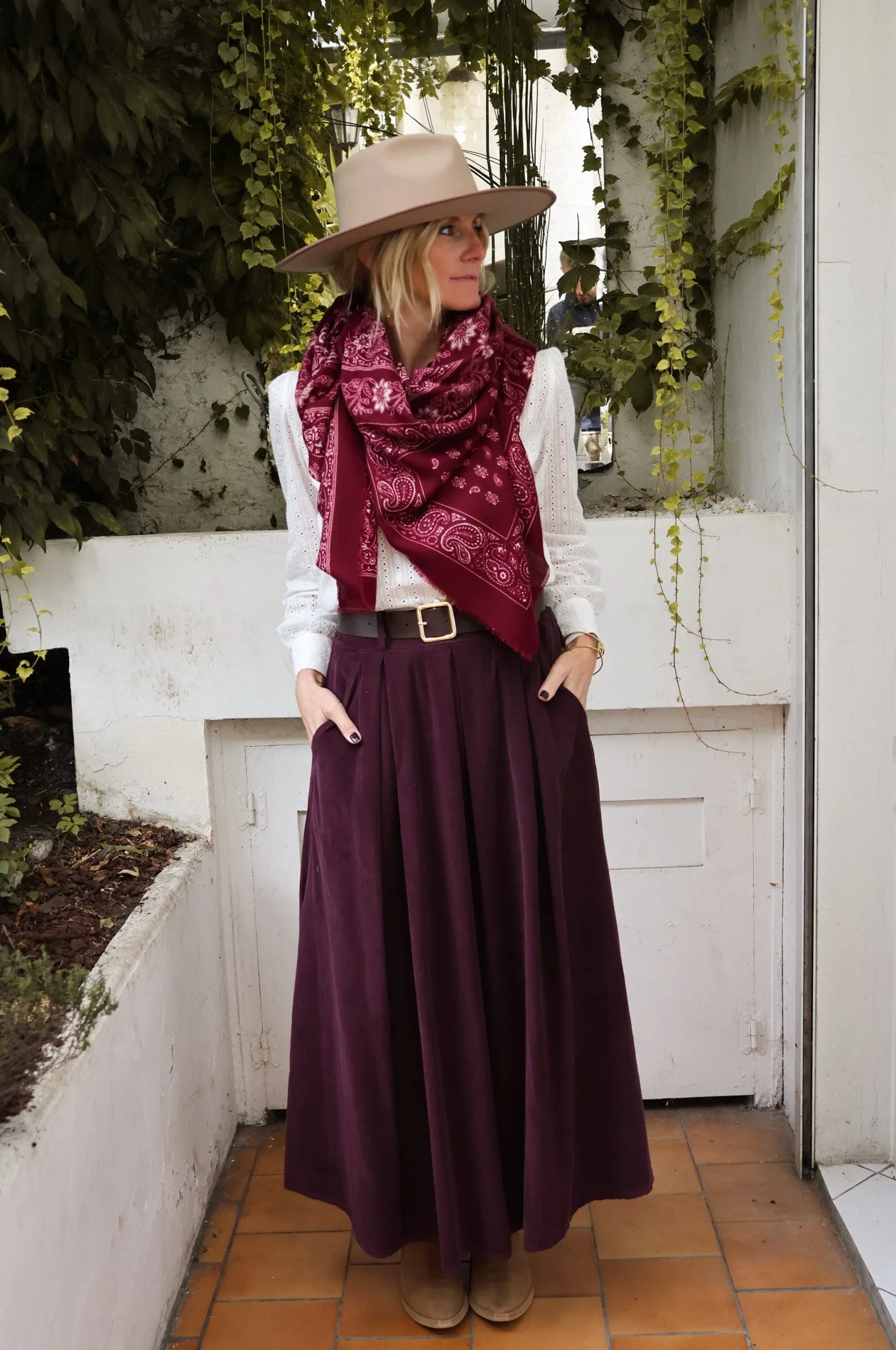 mode bohème - carnet sauvage-58.jpg