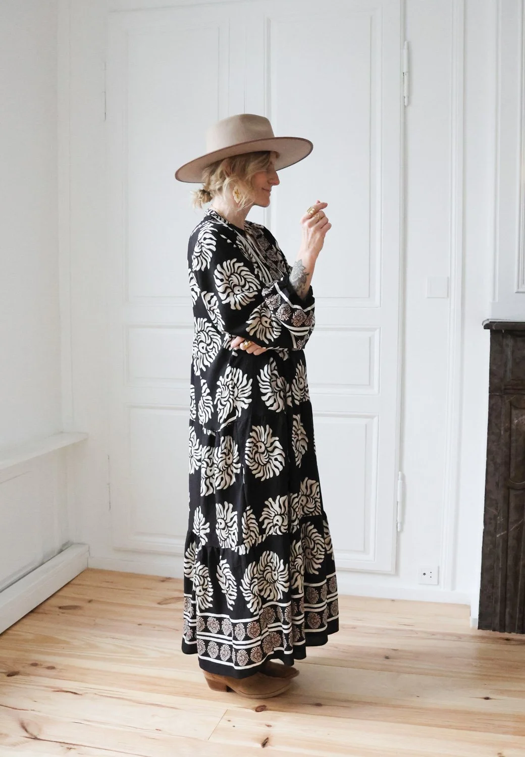 NOUVELLE COLLECTION - CARNET SAUVAGE-111.jpg