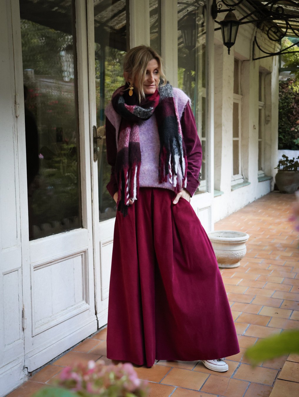 mode bordeaux -  CARNET SAUVAGE-7.jpg