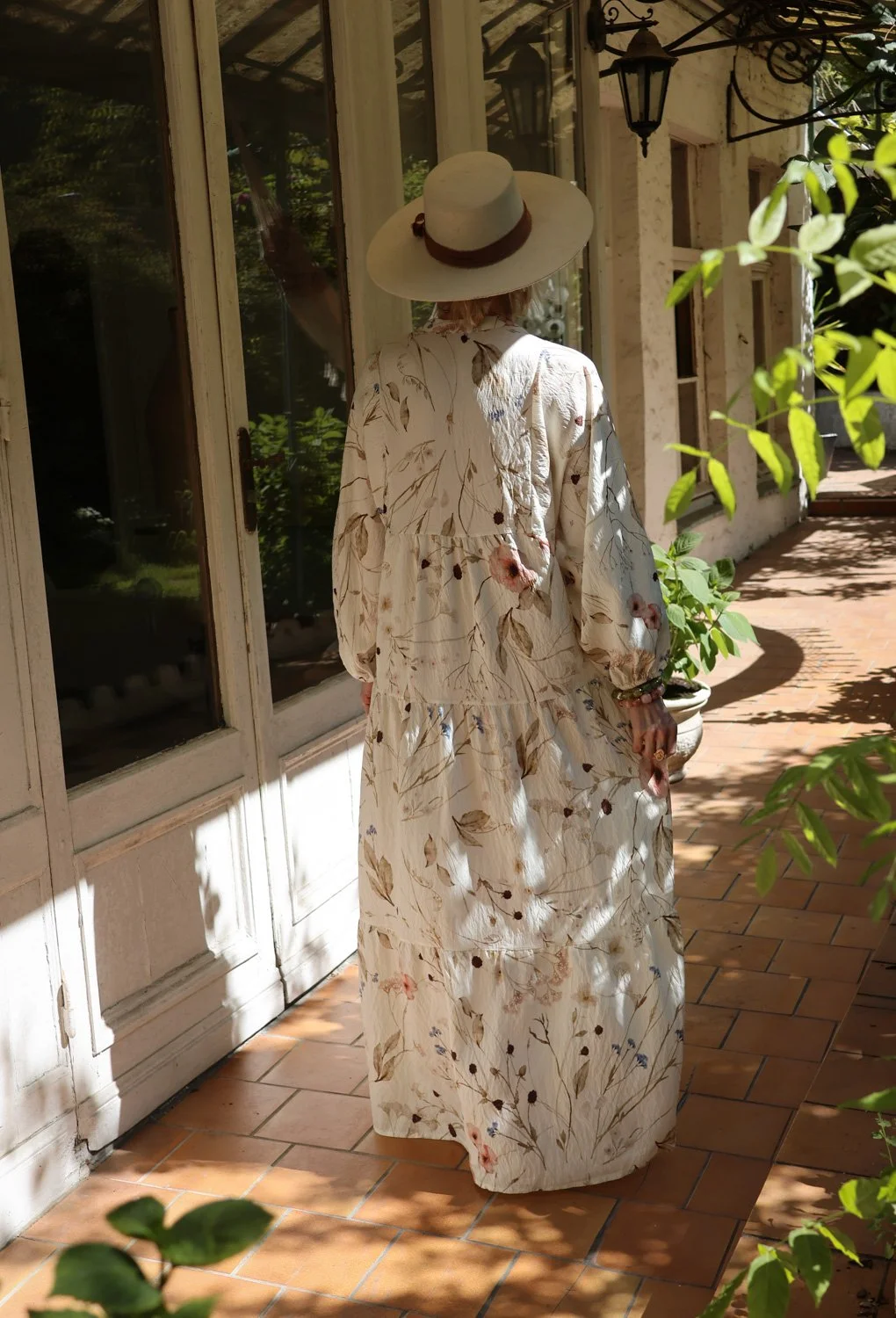 LOOK BOHEME FEMME CARNET SAUVAGE-96.jpg