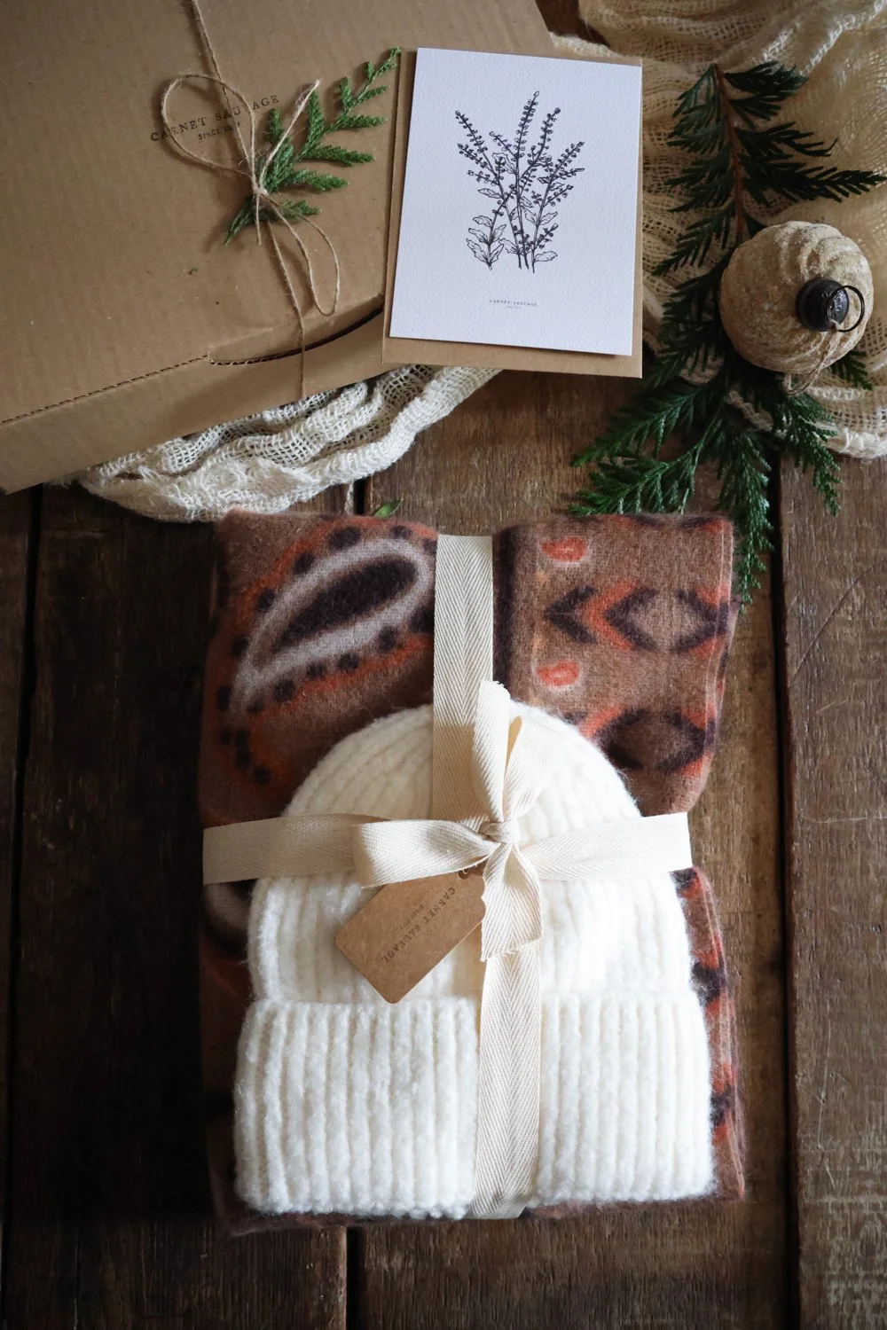 IDÉES CADEAUX NOEL - carnet sauvage-11.jpg