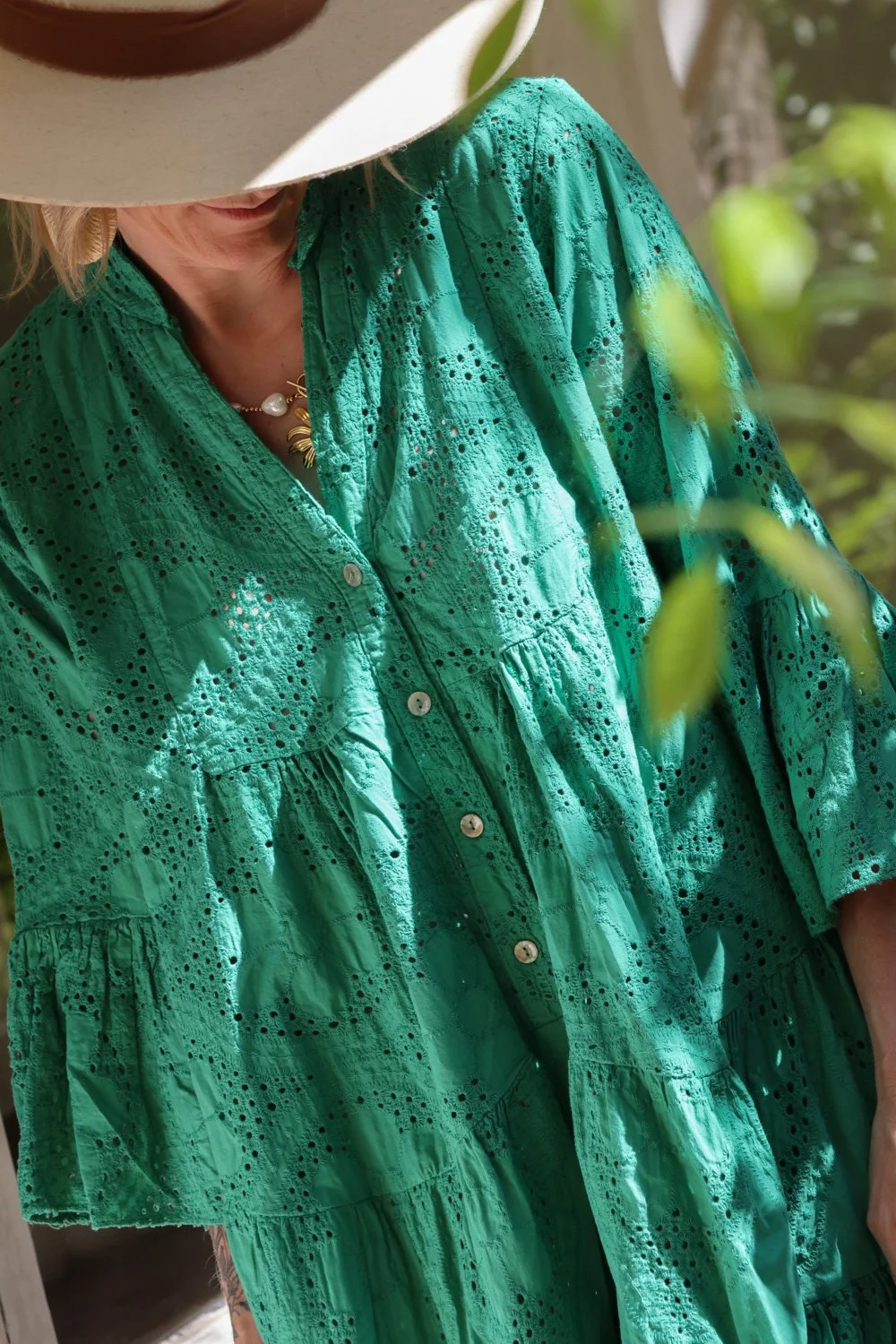 LOOK BOHEME FEMME CARNET SAUVAGE-10.jpg