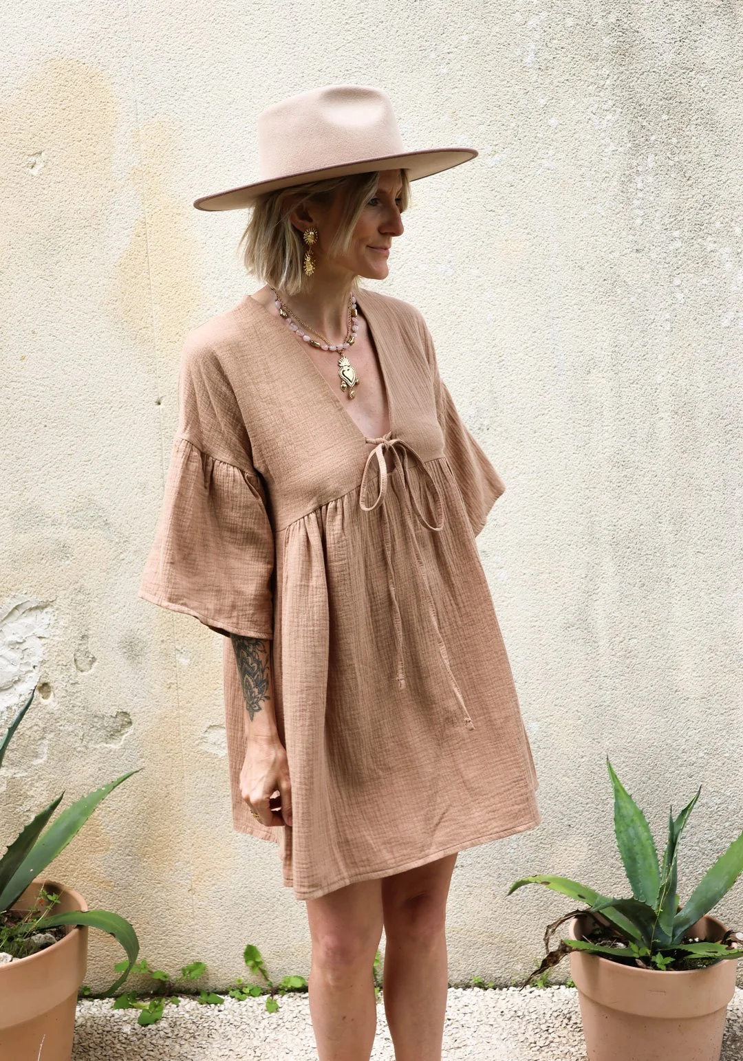 mode boeme - carnet sauvage-70.jpg