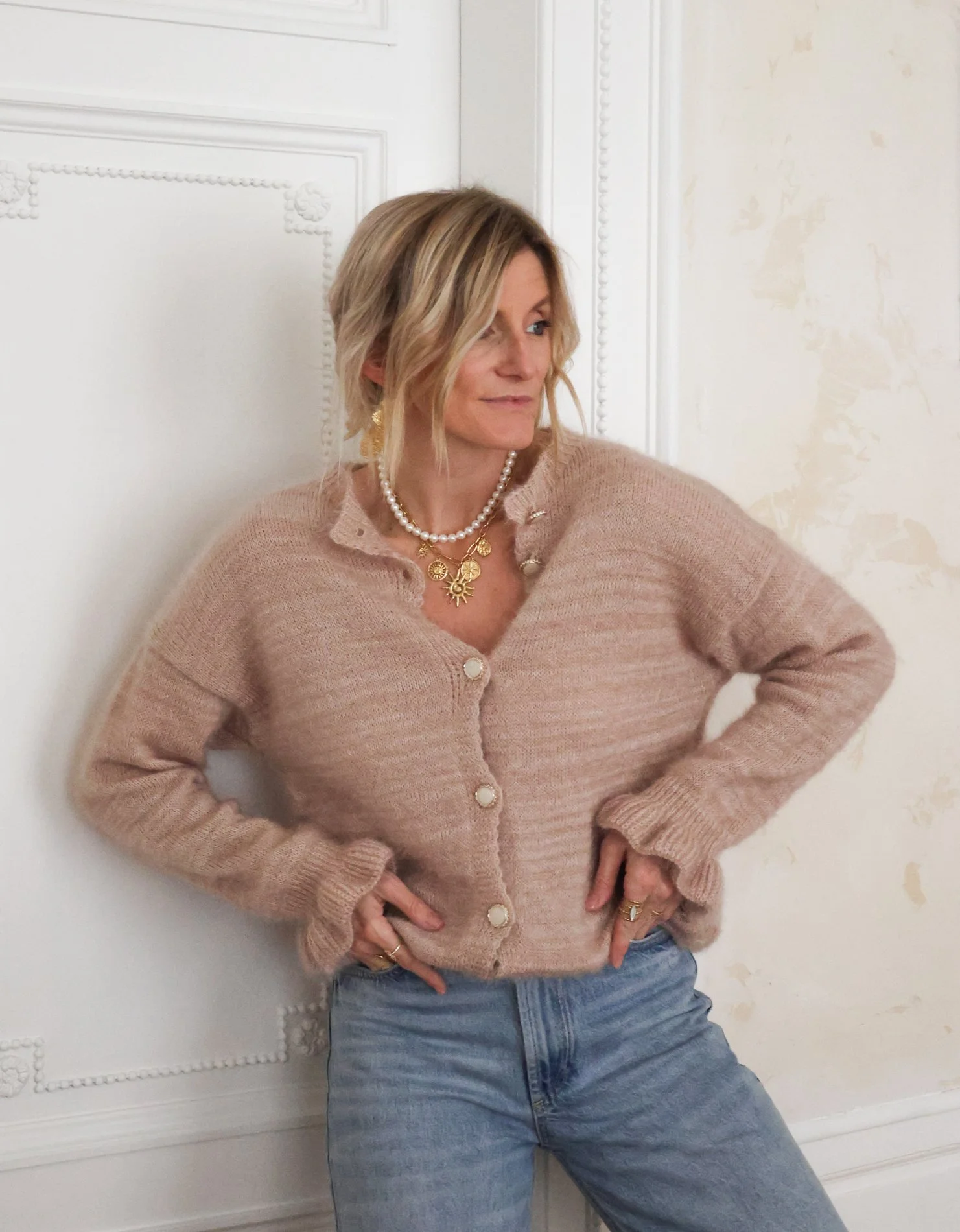 mode bohème -  CARNET SAUVAGE-1.jpg