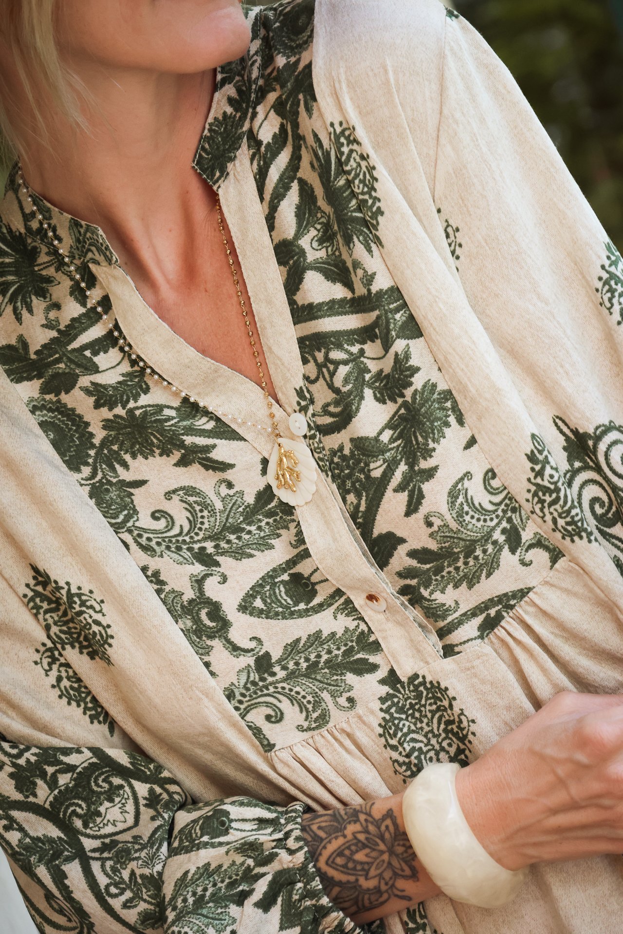 MODE BOHEME CARNET SAUVAGE-170.jpg