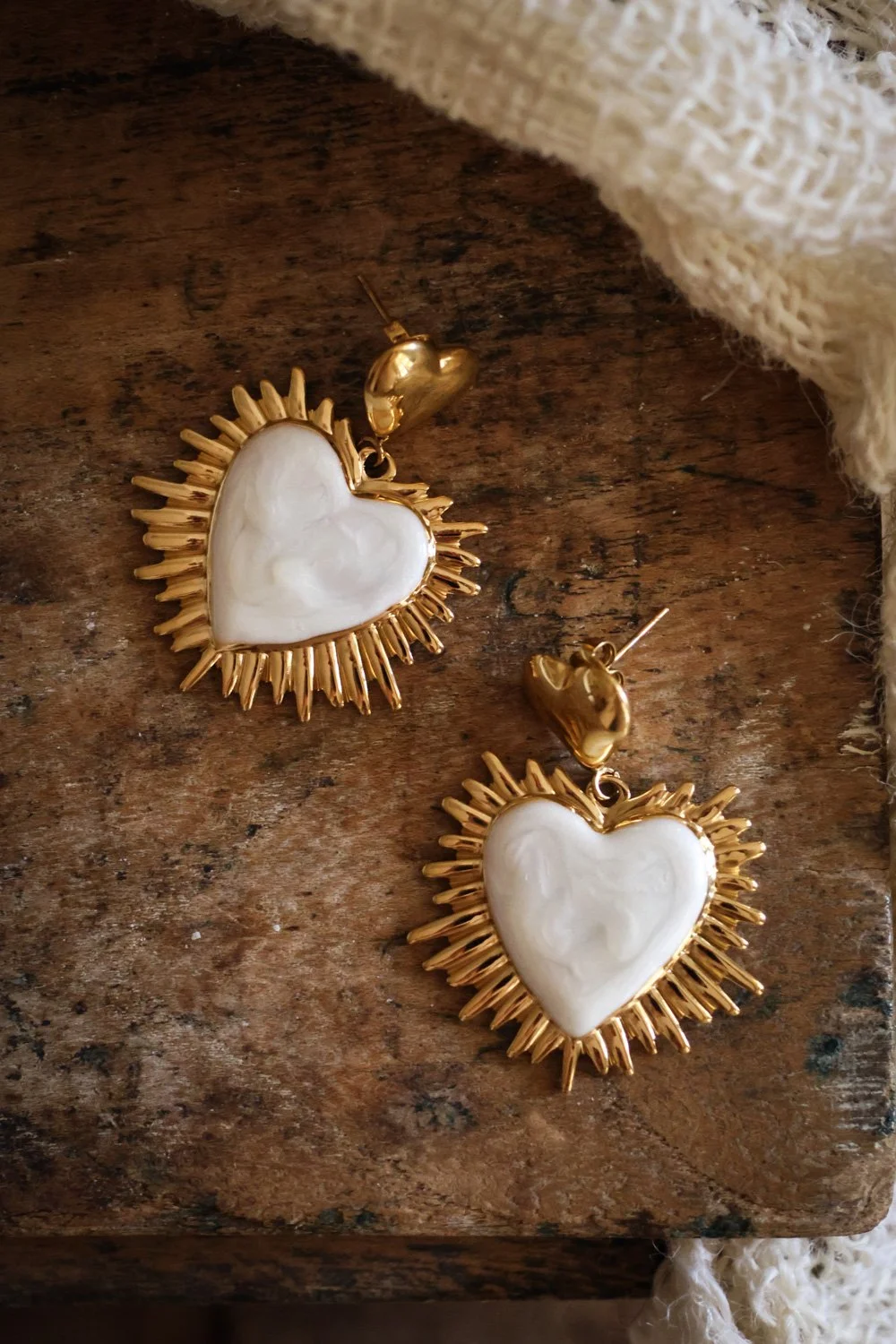 BIJOUX - carnet sauvage-140.jpg