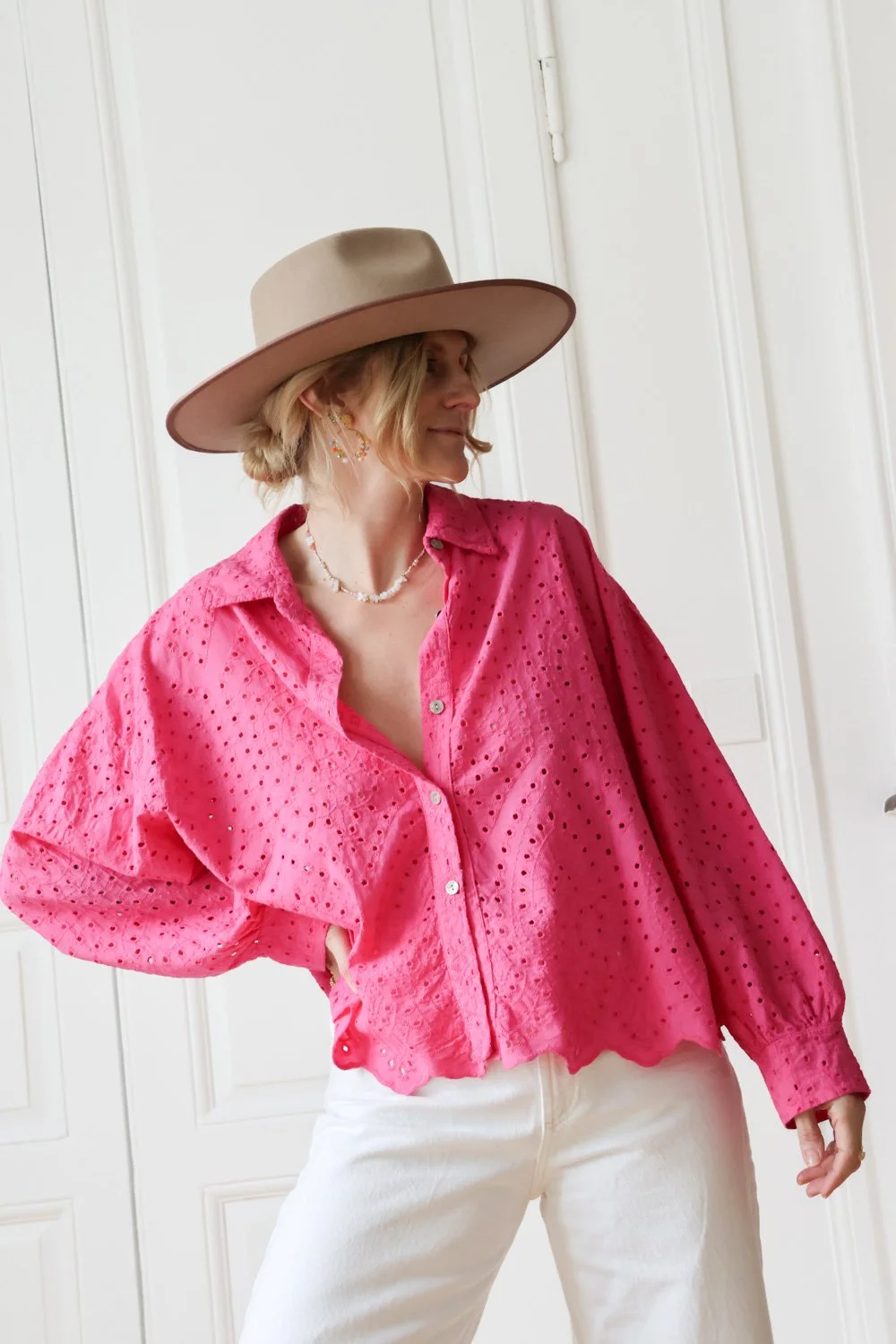 COLLECTION BOHEME - CARNET SAUVAGE-51.jpg