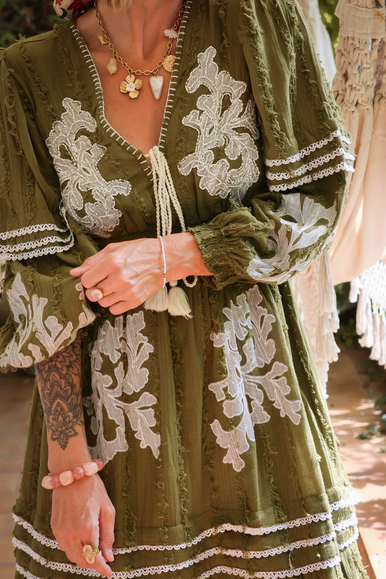 MODE BOHÈME  - carnet sauvage-54.jpg