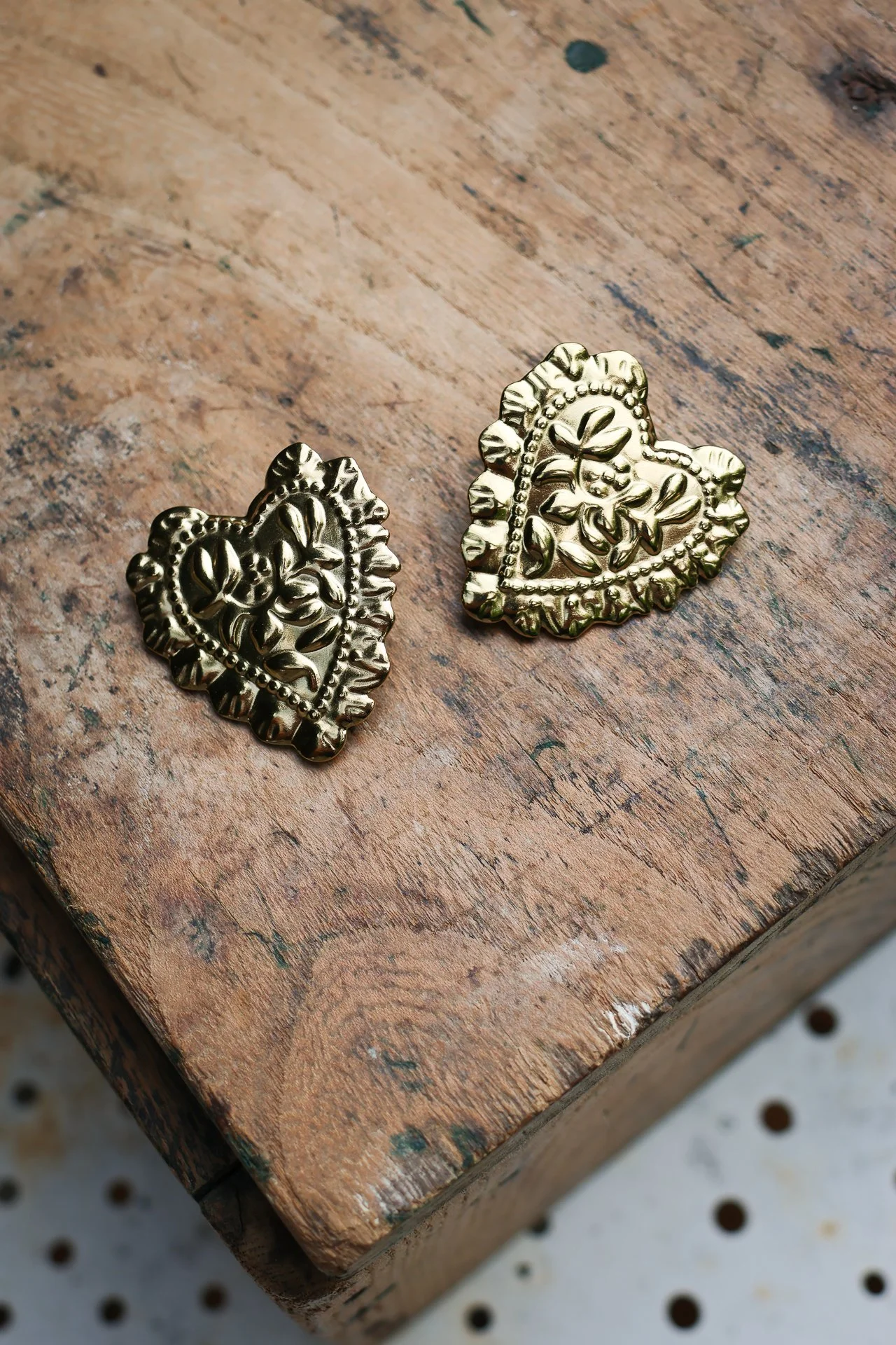 BIJOUX CARNET SAUVAGE-057.jpg