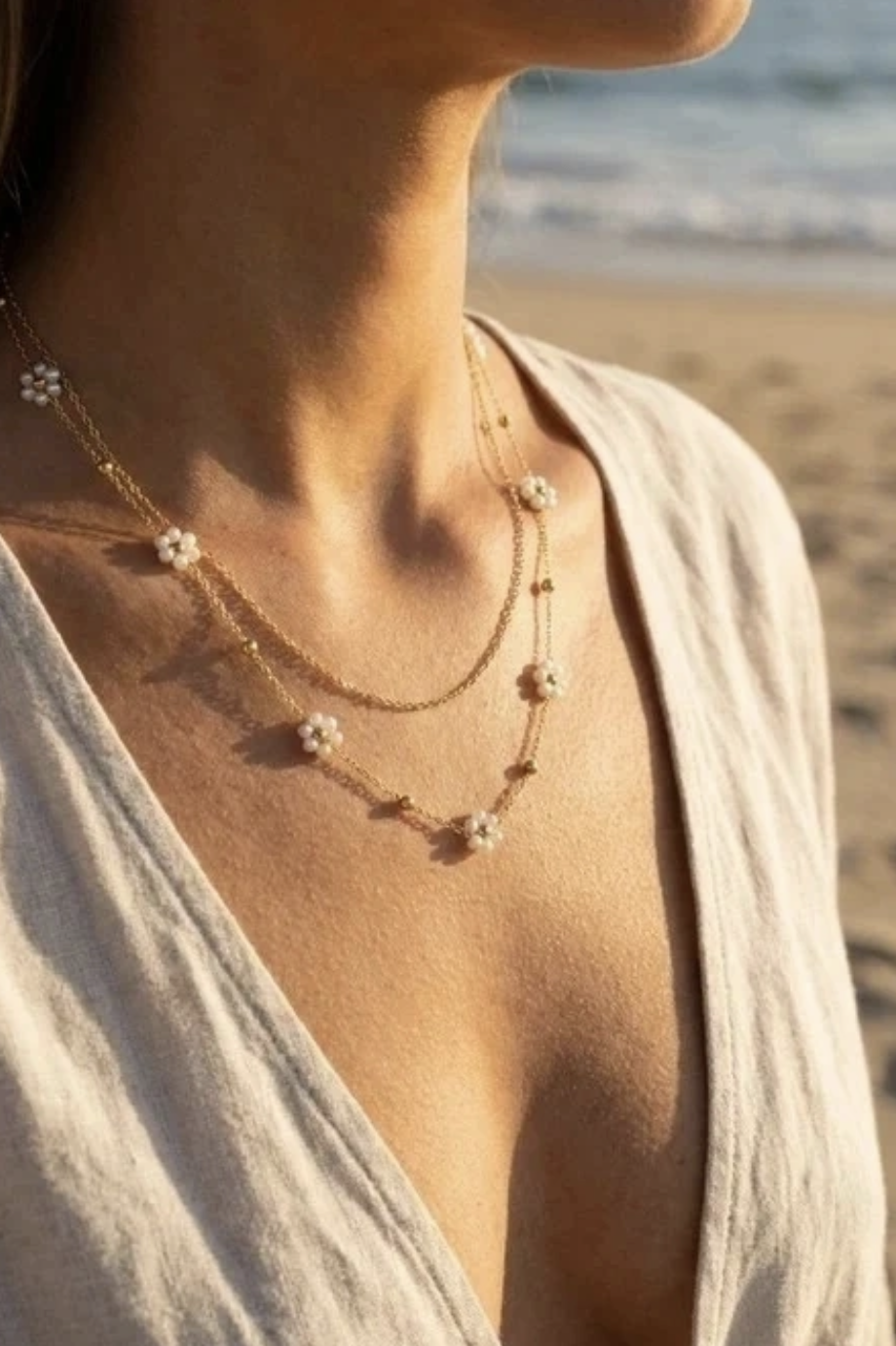 Capture d’écran 2026-03-23 à 13.37.39.png