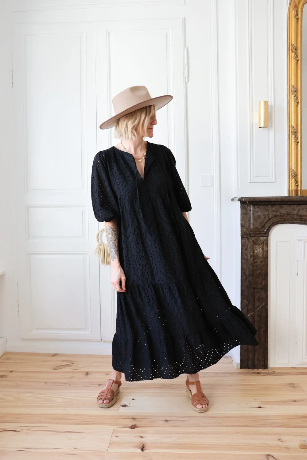 robe brodée carnet sauvage-7.jpg