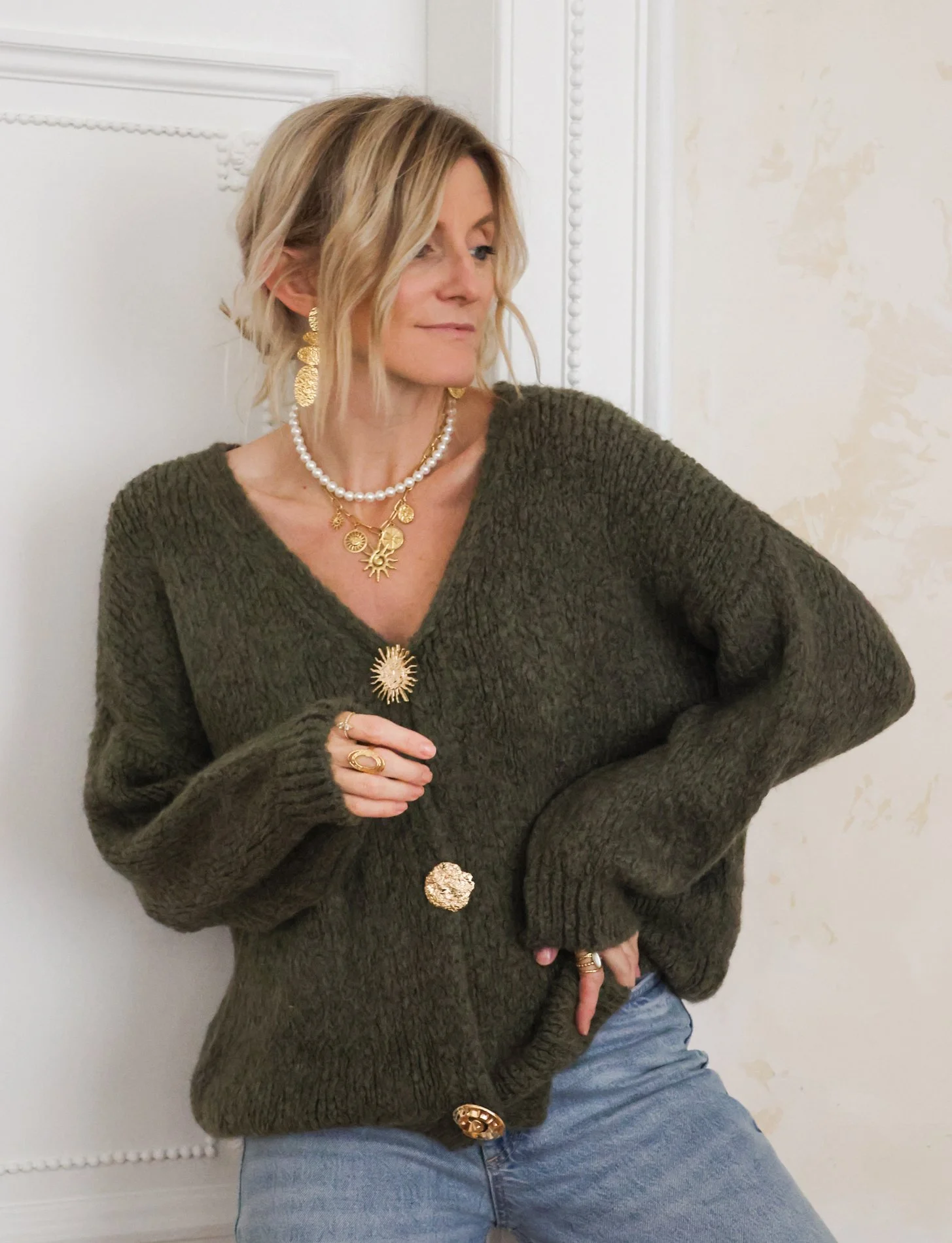 mode bohème -  CARNET SAUVAGE-33.jpg