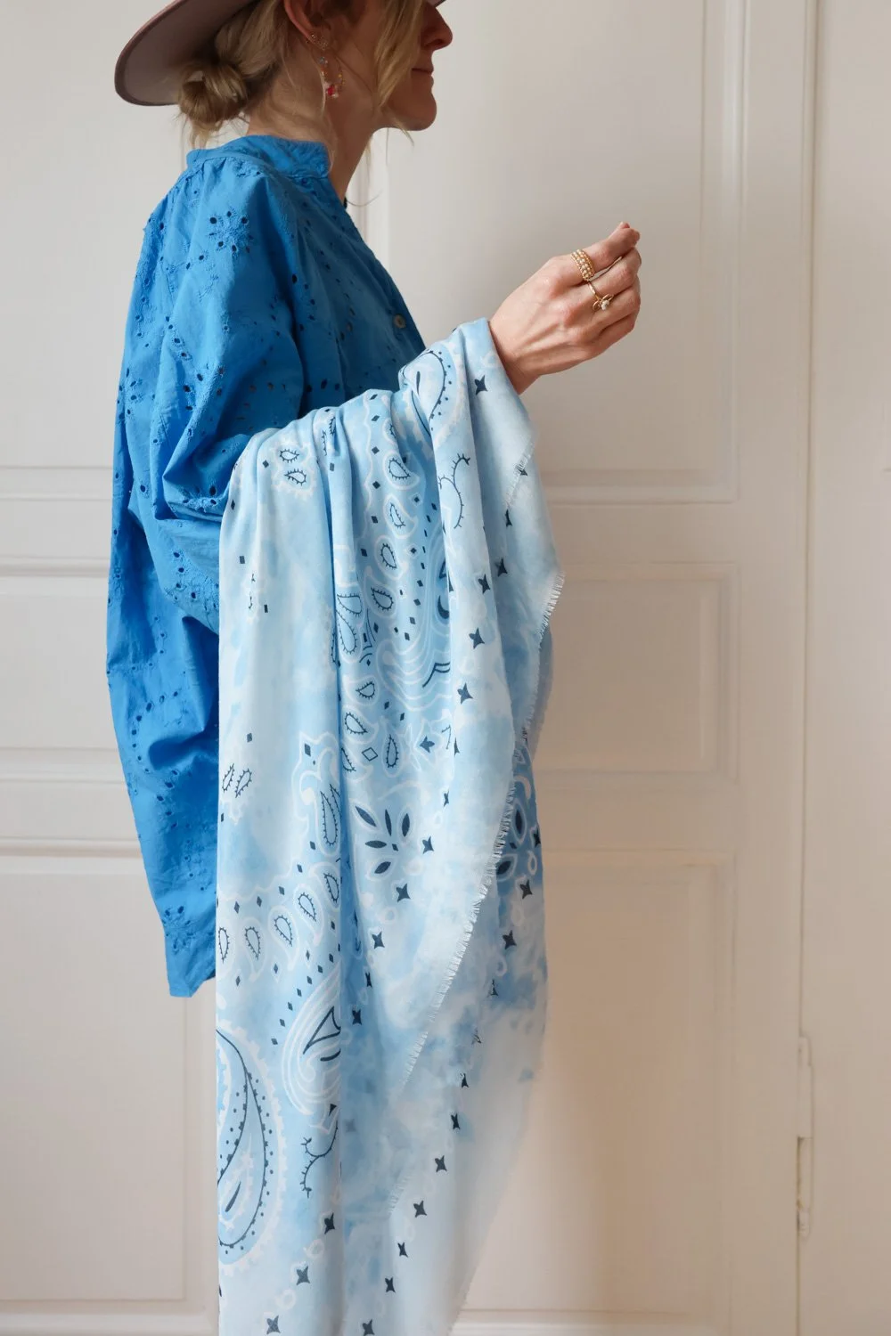 COLLECTION BOHEME - CARNET SAUVAGE-128.jpg