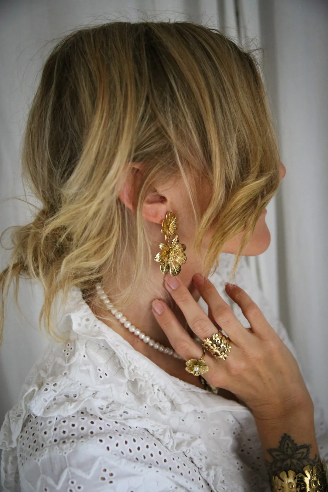 BIJOUX PORTES COLLECTION AUTOMNE- carnet sauvage-65.jpg