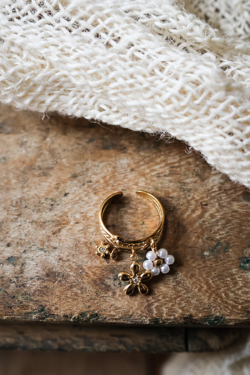 BIJOUX BOHEME - carnet sauvage-32.jpg