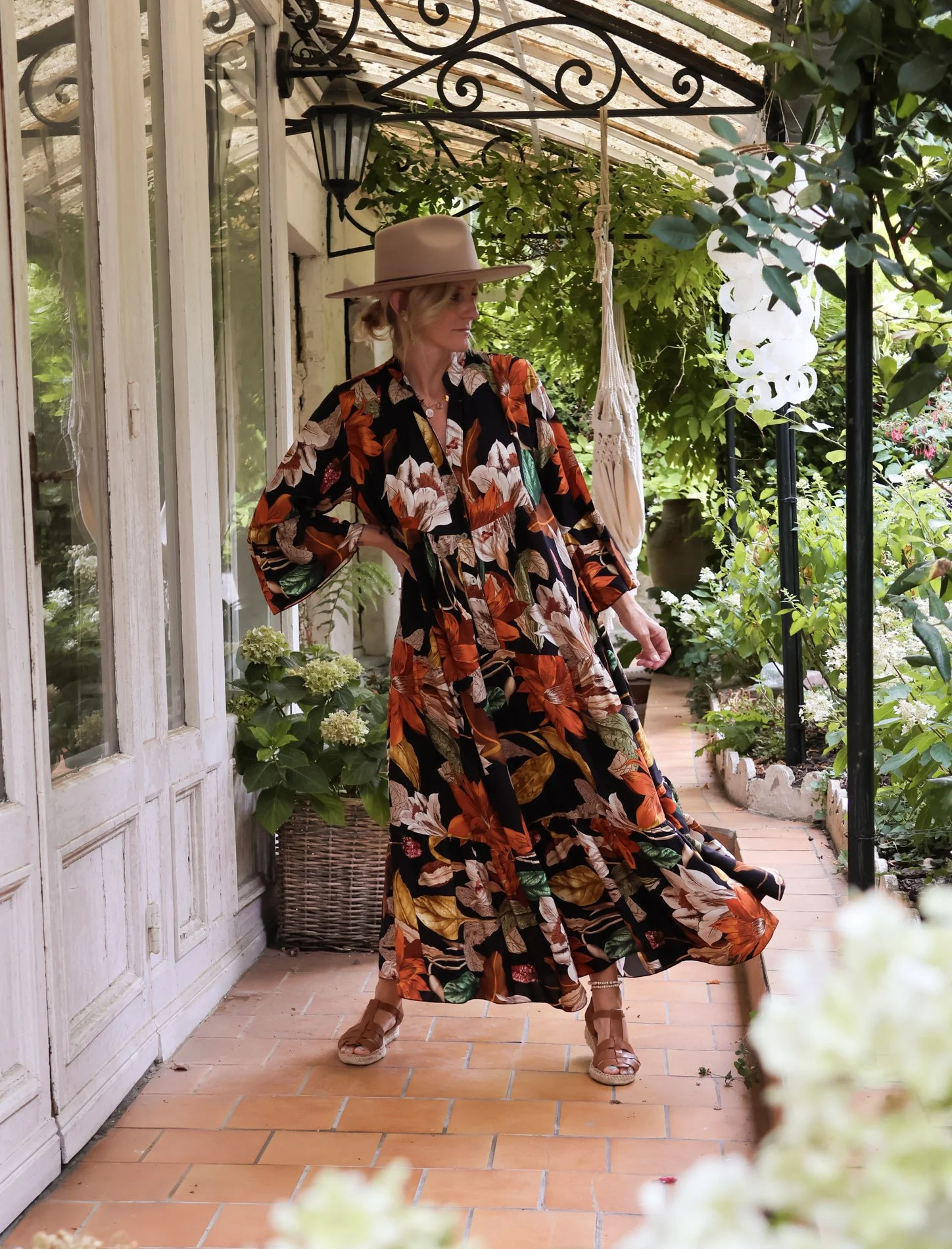 ROBES LONGUES BOHEMES  - carnet sauvage-95.jpg