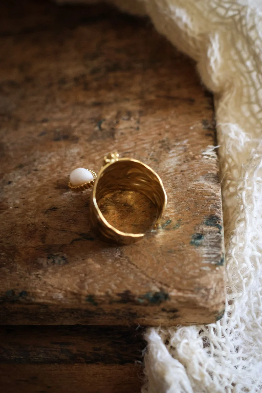 BIJOUX - carnet sauvage-056.jpg