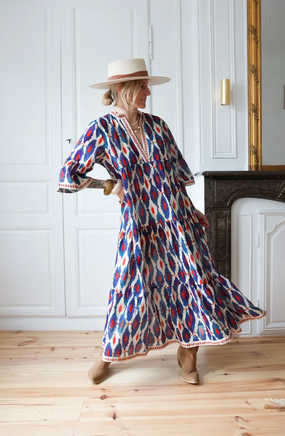 robes longue bohème carnet sauvage-4.jpg