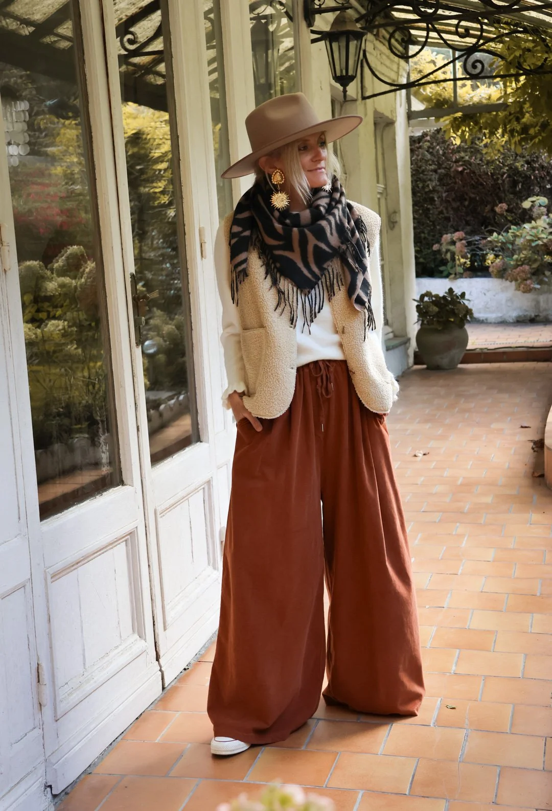 nouveautés mode - CARNET SAUVAGE-17.jpg