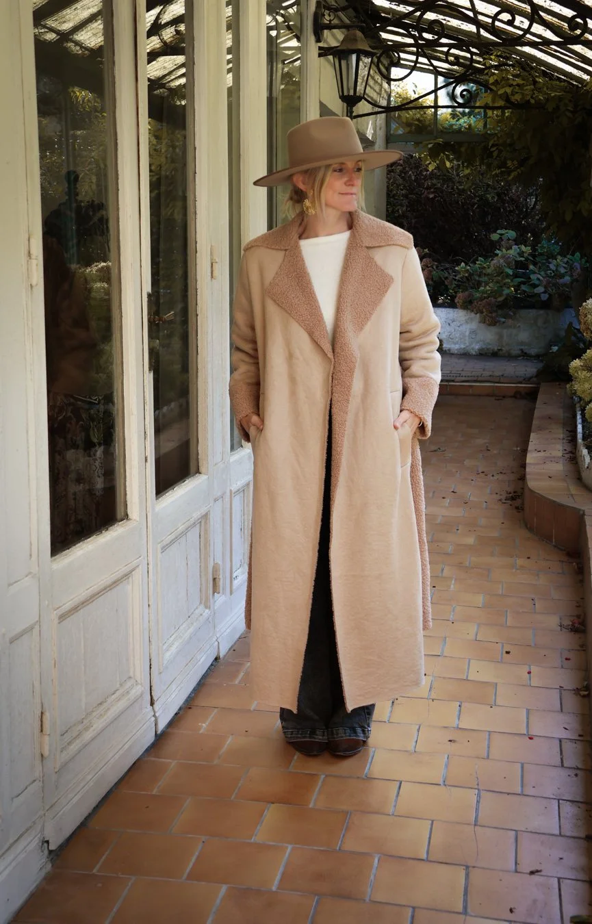 nouveautes mode - CARNET SAUVAGE-136.jpg