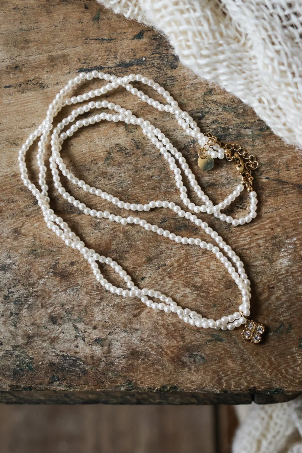 BIJOUX BOHEME - carnet sauvage-56.jpg