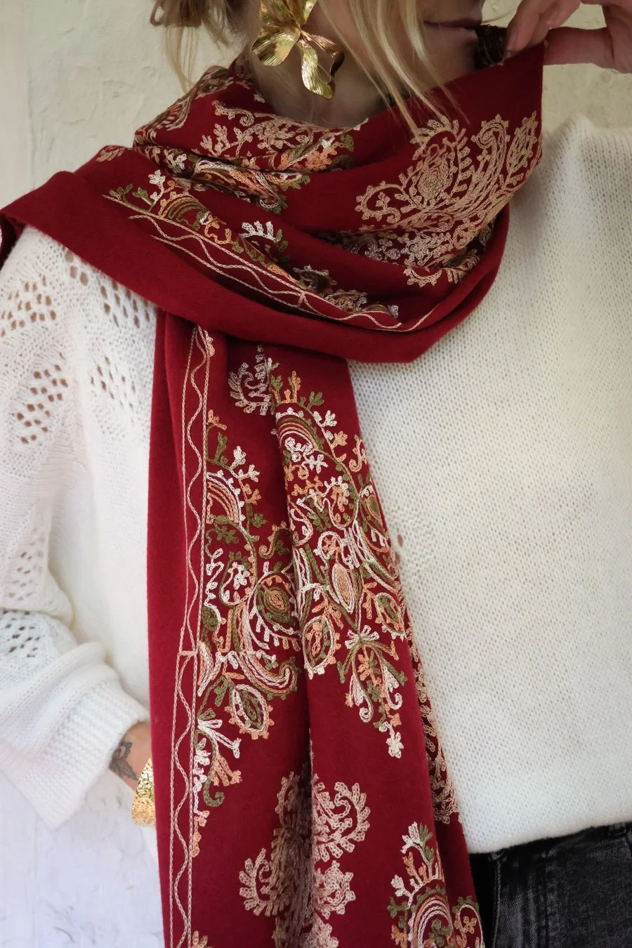 nouveautes mode - CARNET SAUVAGE-69.jpg
