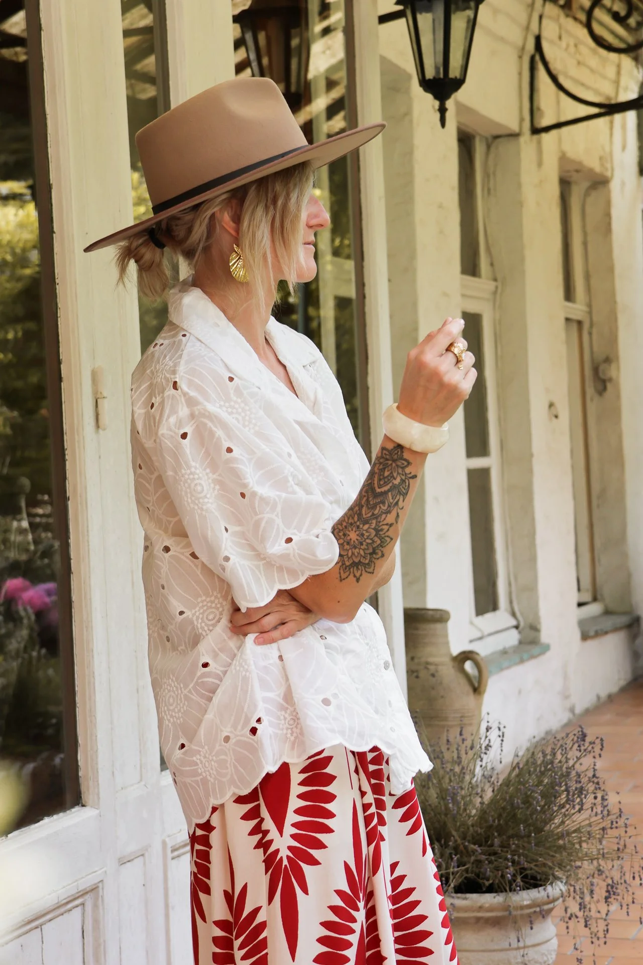 mode boheme CARNET SAUVAGE-151.jpg