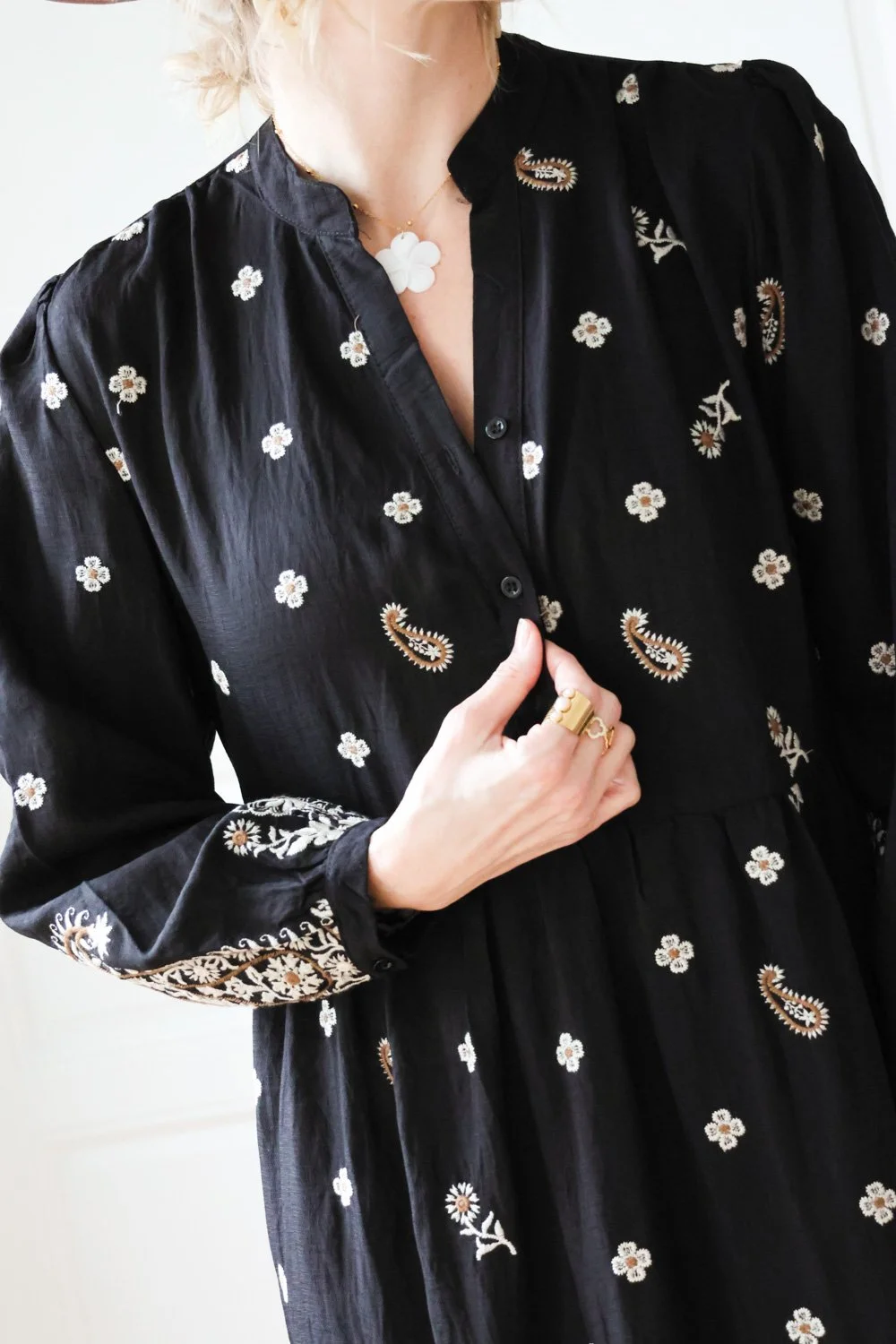 NOUVELLE COLLECTION - CARNET SAUVAGE-079.jpg