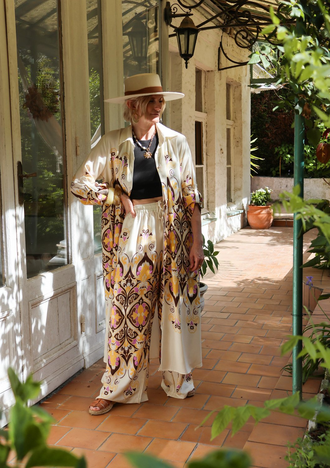 MODE BOHEME CARNET SAUVAGE-31.jpg