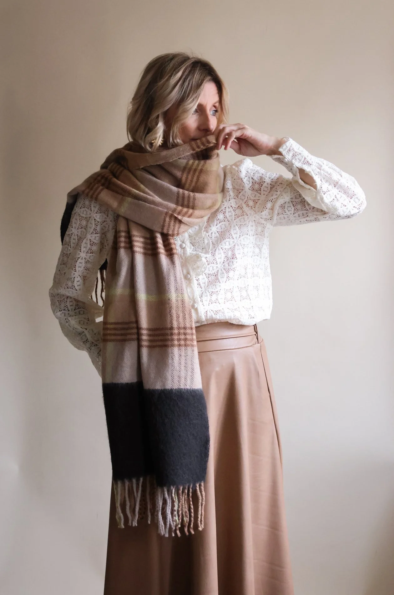 ECHARPE  -  CARNET SAUVAGE-1.jpg