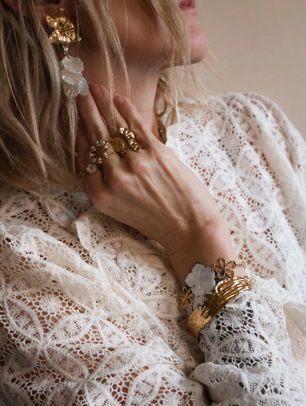 NOUVELLE COLLECTION ROCK BOHEME -  CARNET SAUVAGE-272.jpg