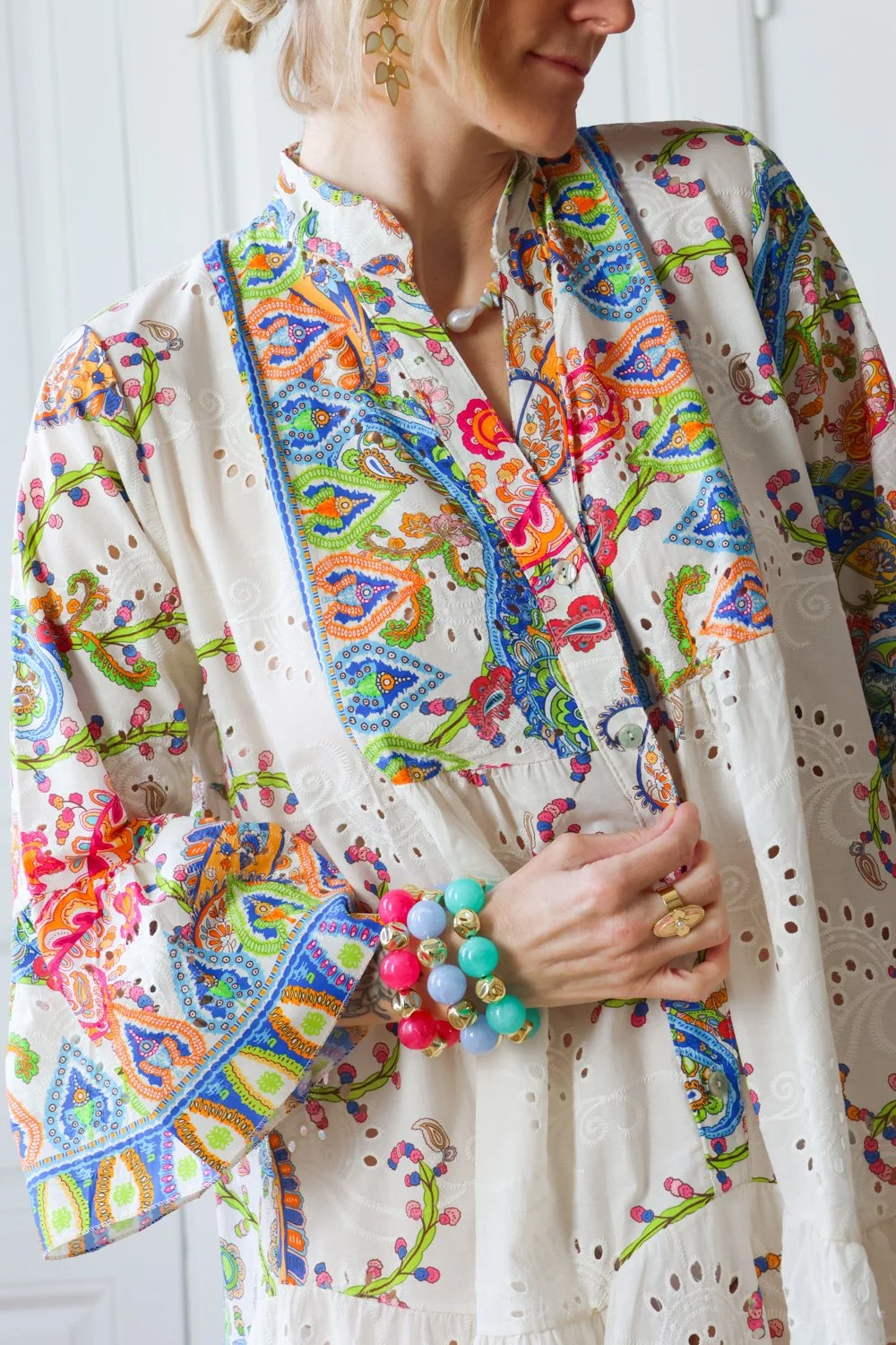 Robe longue bohème broderie anglaise - carnet sauvage-57.jpg