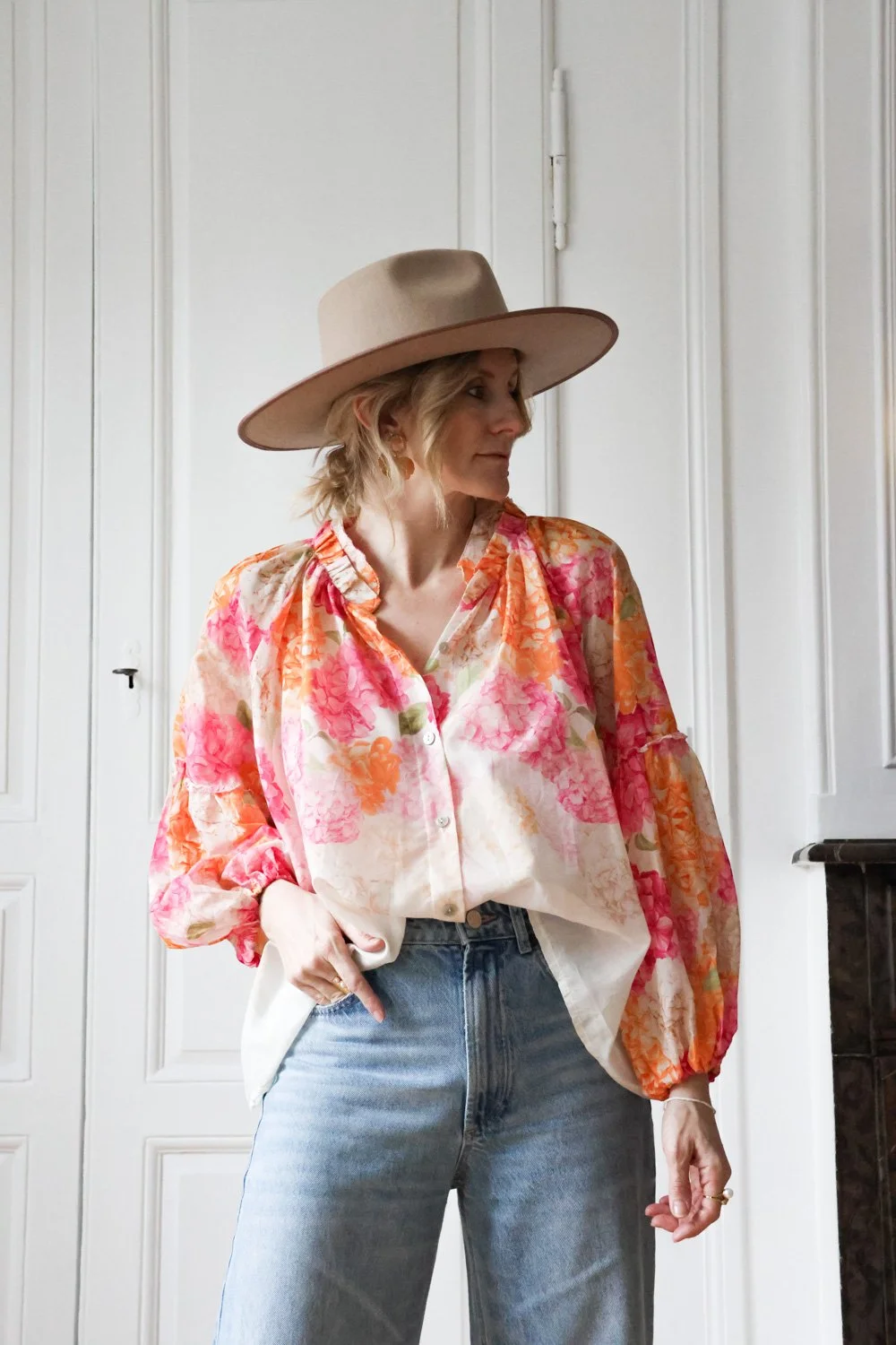 NOUVEAUTES MODE  - CARNET SAUVAGE-472.jpg